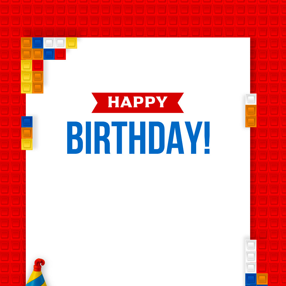 Grandson Birthday Card