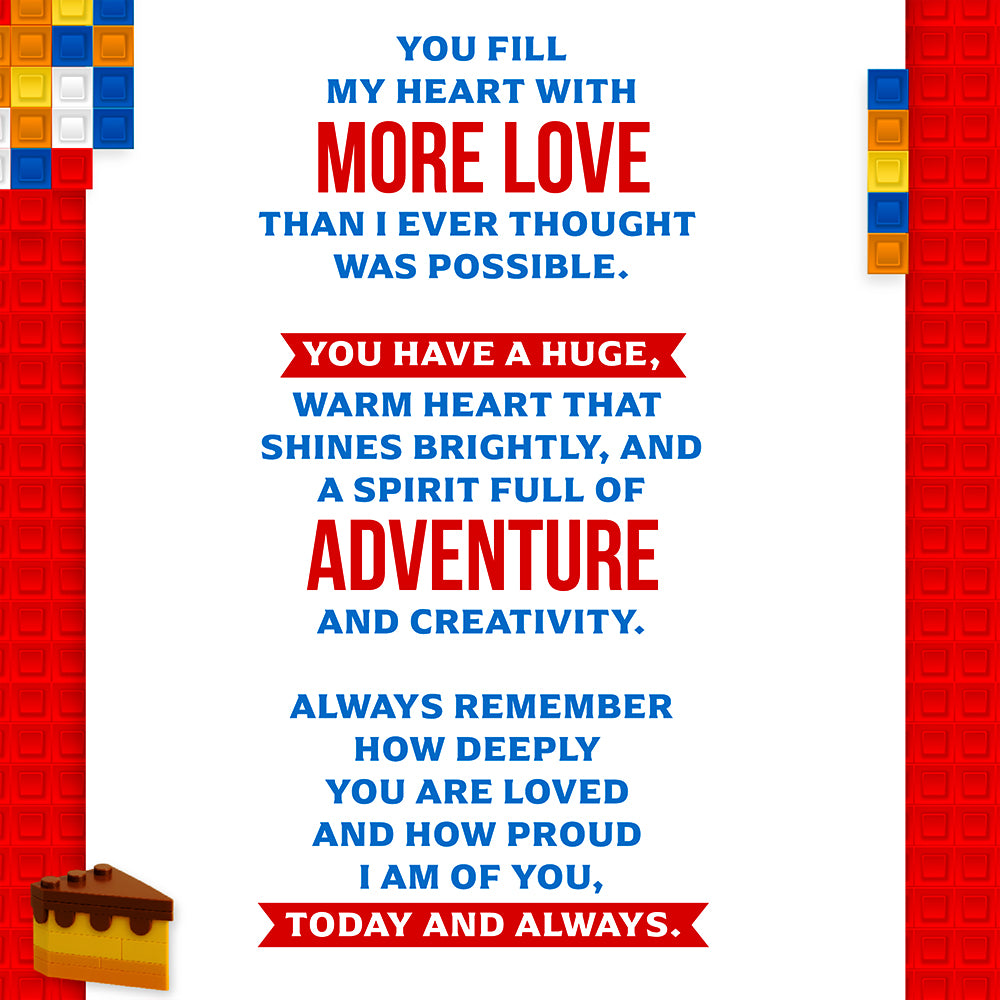 Grandson Birthday Card