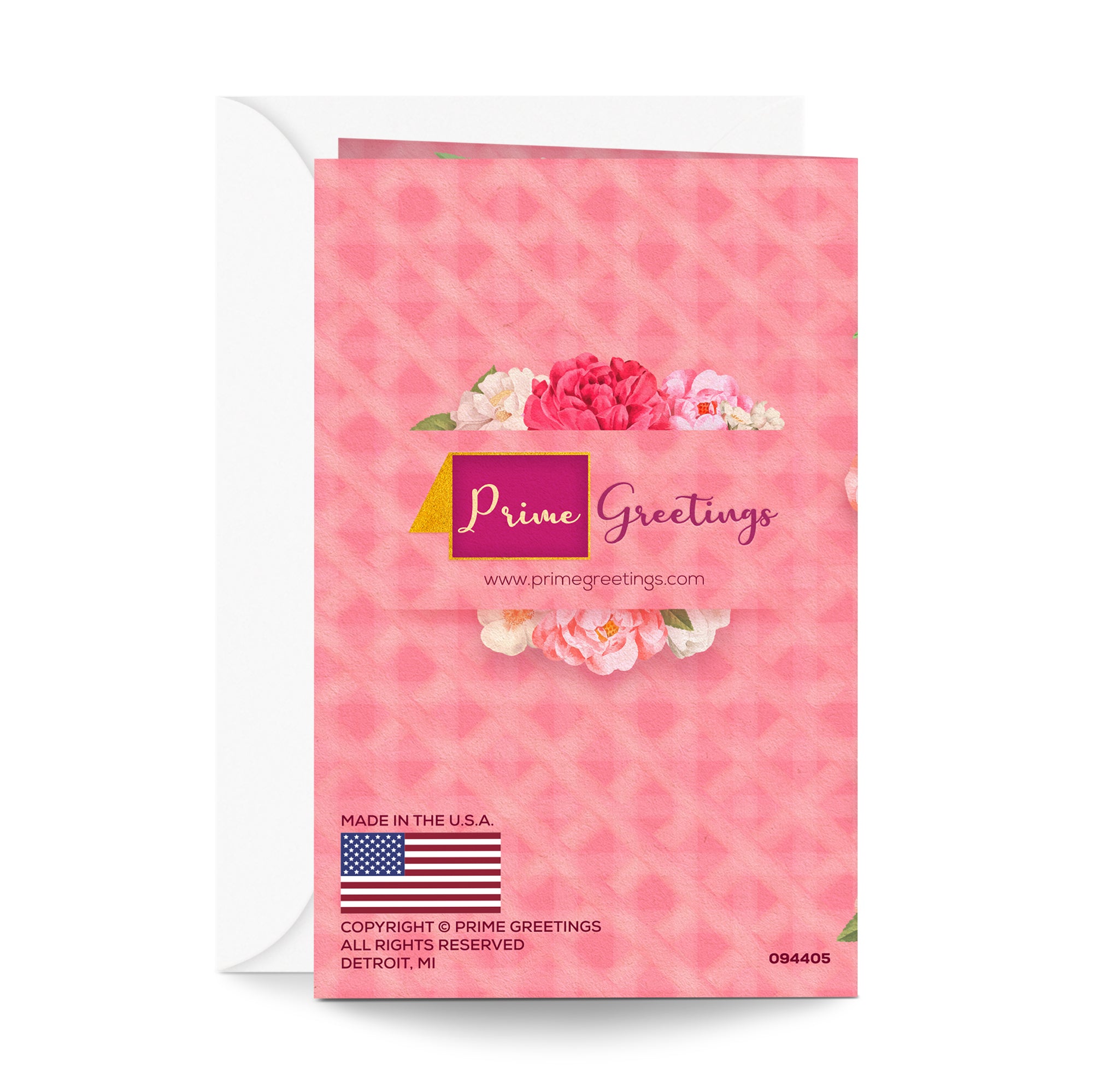 Mom To Be Mother's Day Card