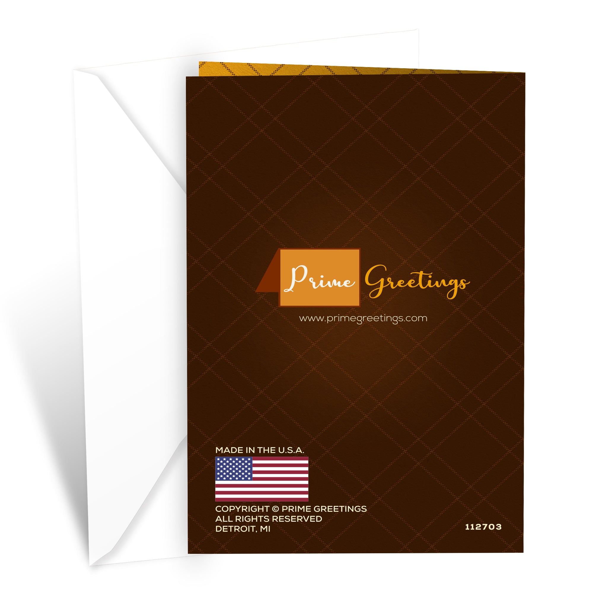 Husband Father's Day Card