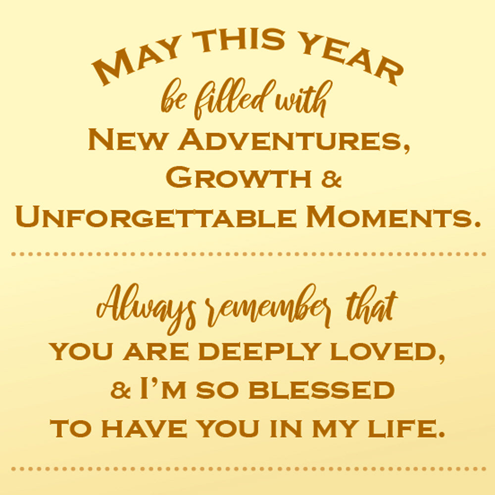 Religious Birthday Card For Grandson