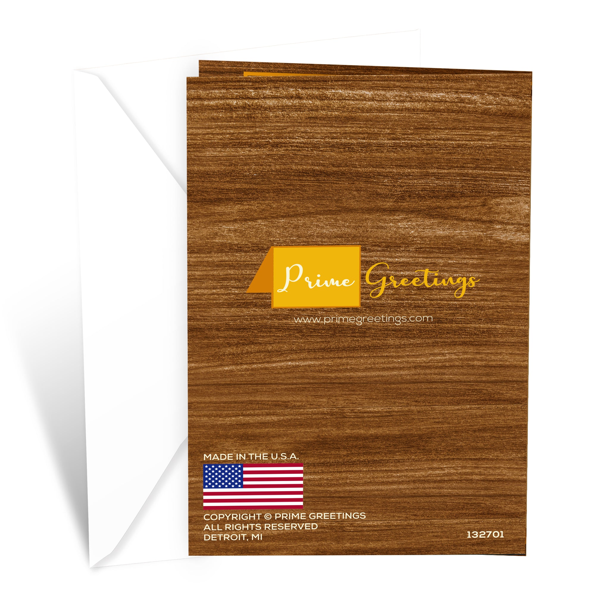 Religious Birthday Card For Husband