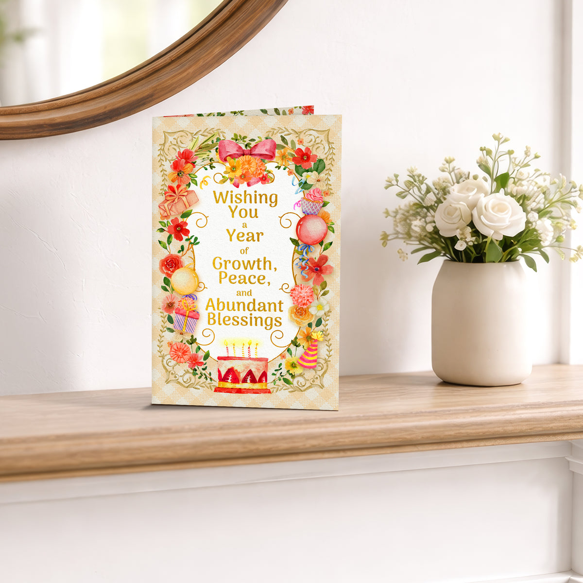 Religious Birthday Card for Her — lifestyle3