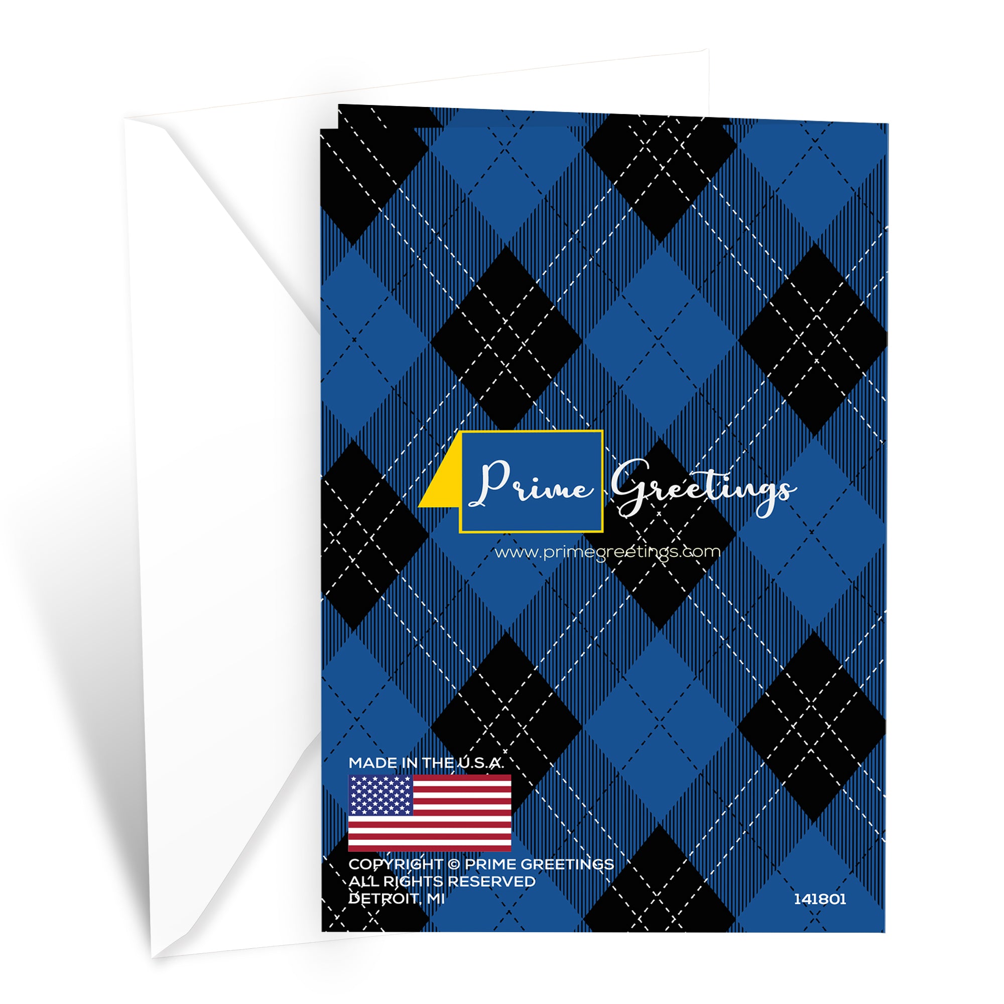 Nephew Graduation Card