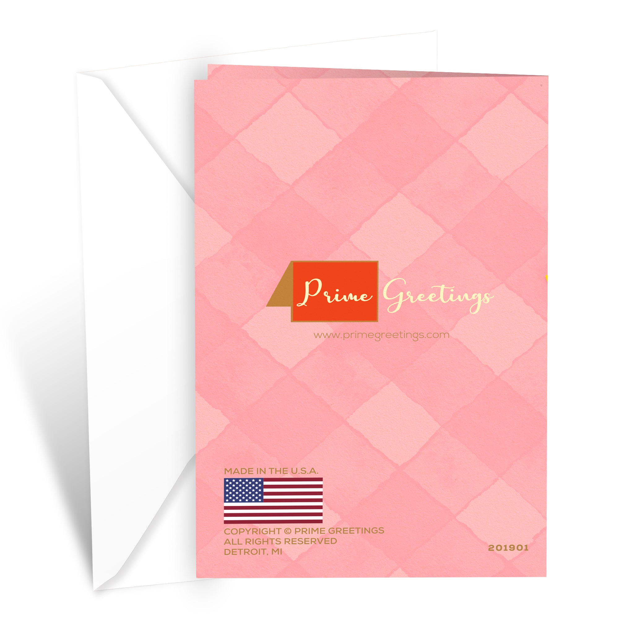 Granddaughter Graduation Card