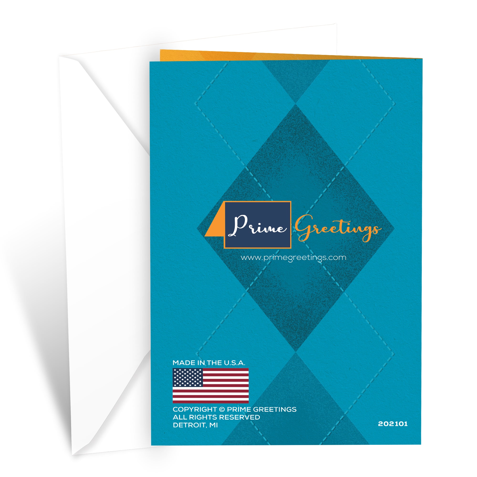 Grandson Graduation Card