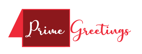 Prime Greetings