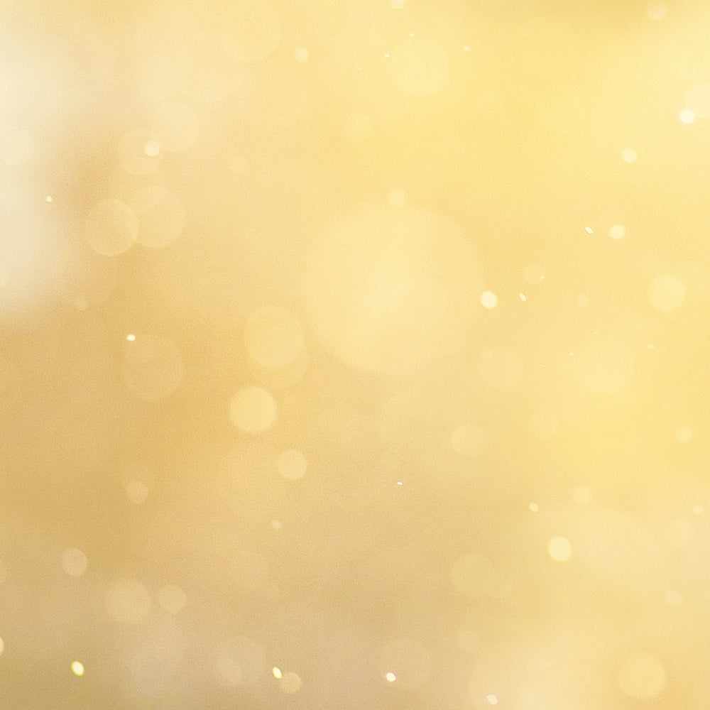 Merry Christmas Card For Mom (Mother)