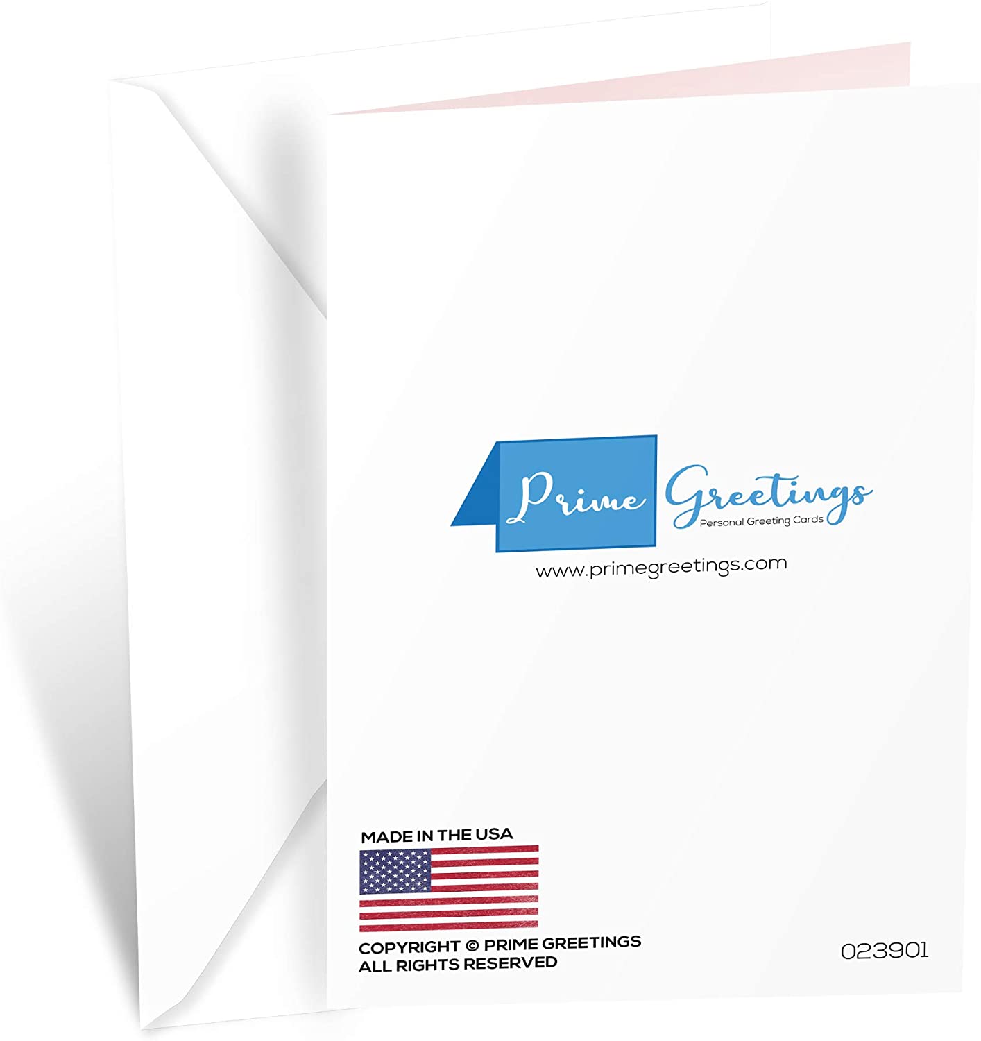 Wedding 25th Silver Anniversary Card