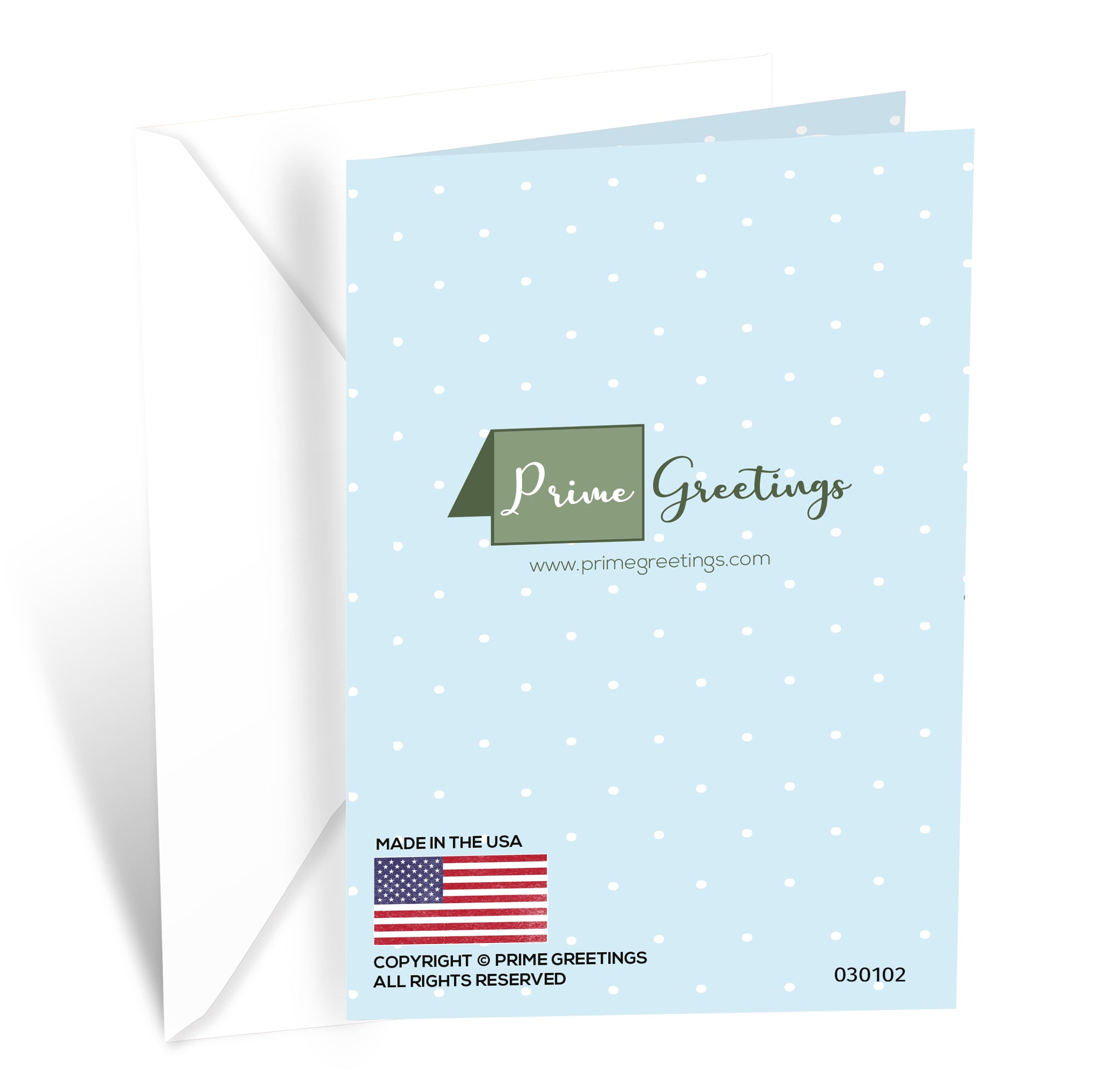 Birthday Card For Mom (Mother) Thank You