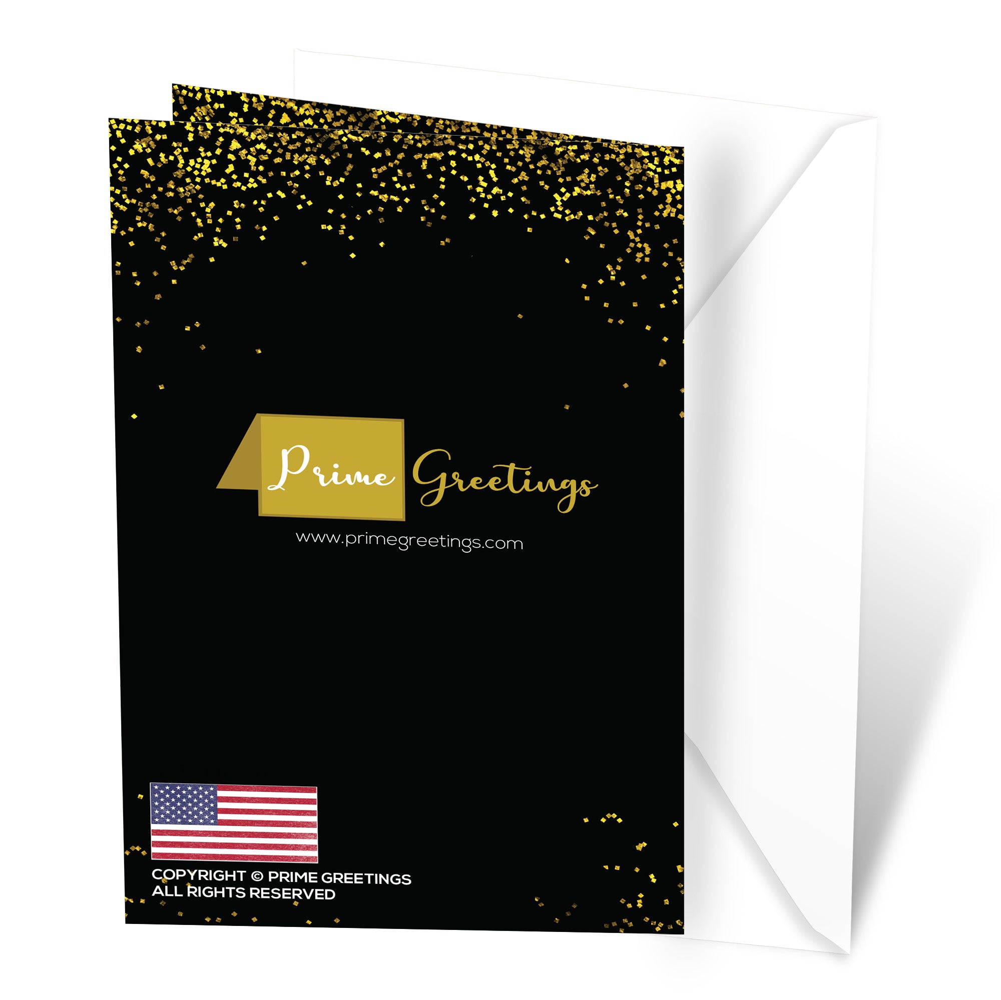 Brother Birthday Card