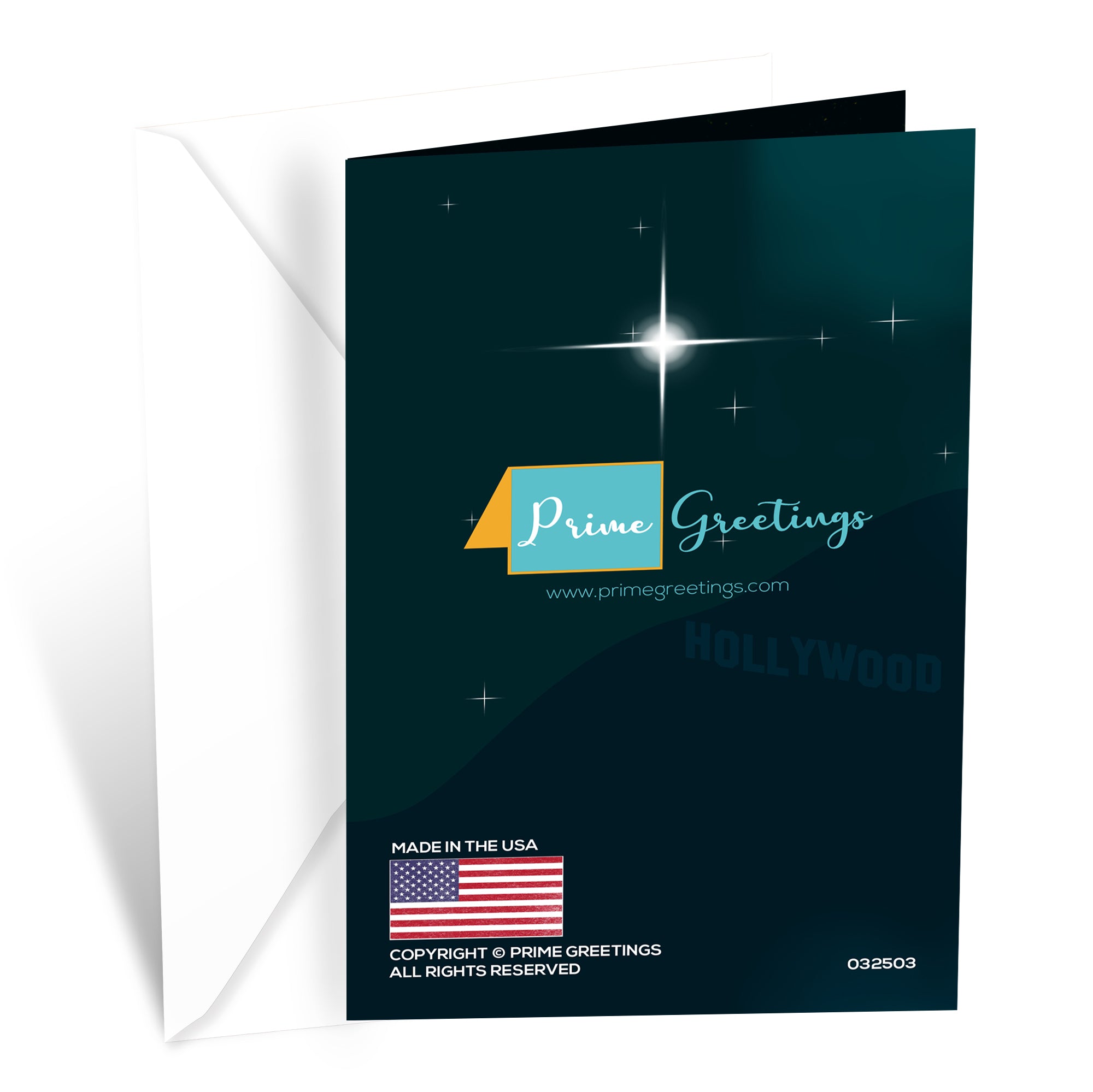 Birthday Card For Uncle