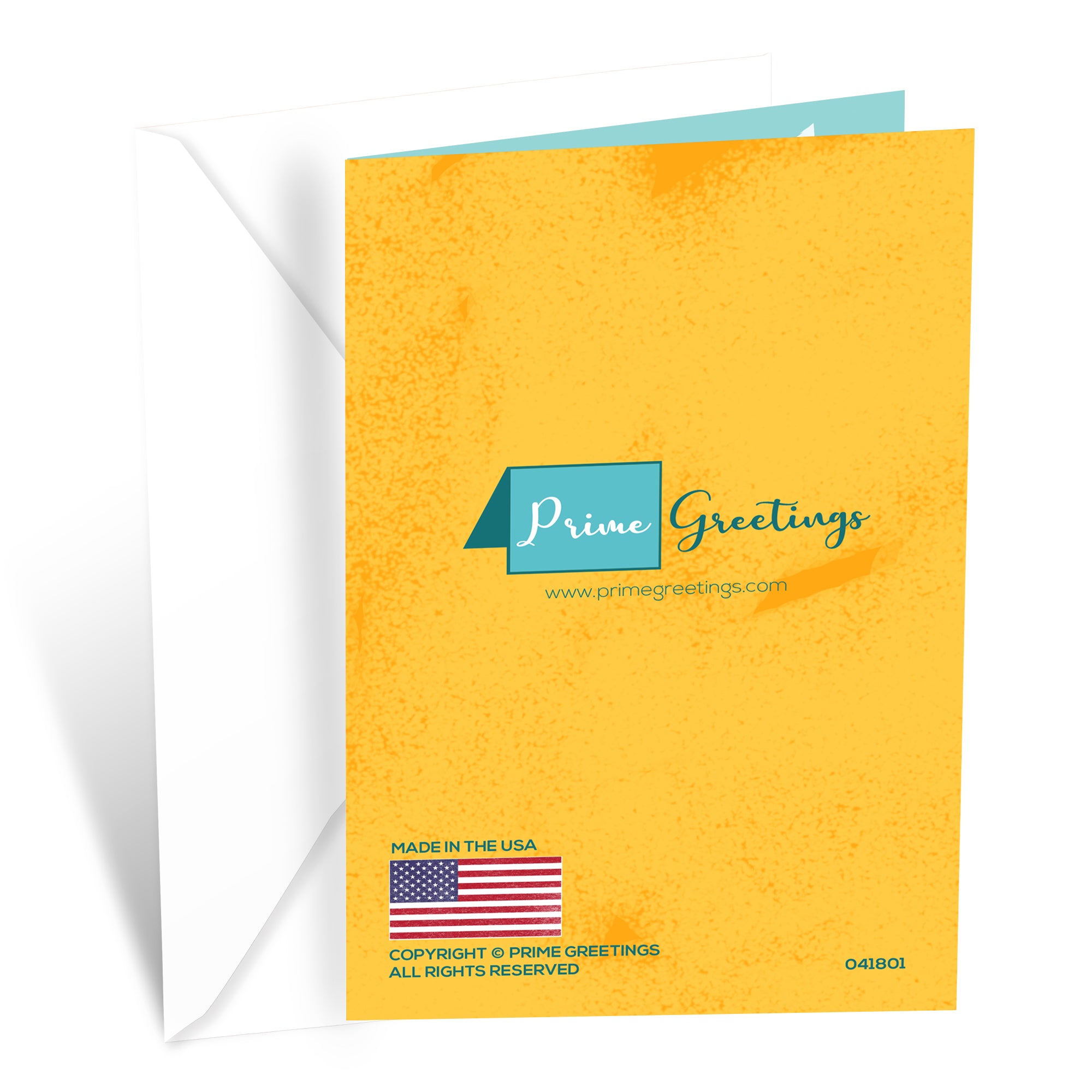 18th Birthday Card Funny