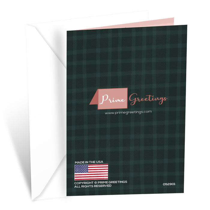 Sympathy Card Loss of Grandma (Grandmother)