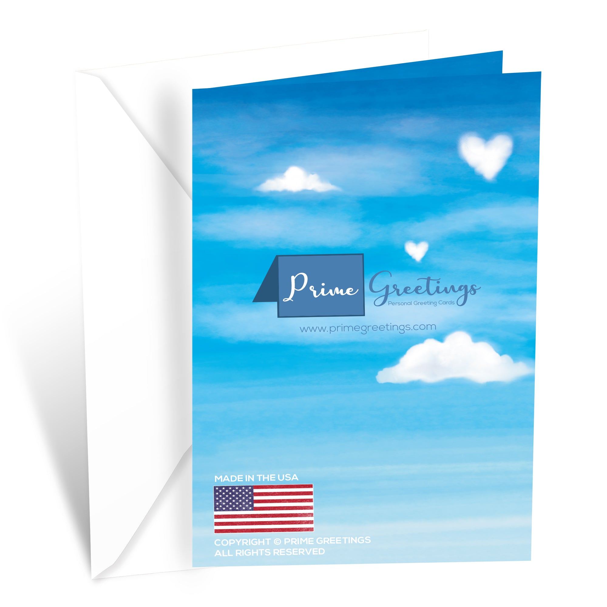 Sympathy Card Loss of Pet