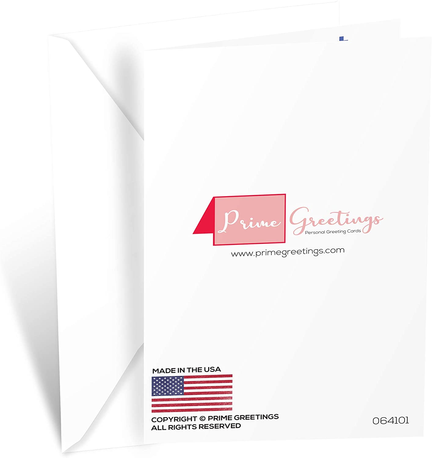 Thank You Card For Healthcare, Nurse, Doctor