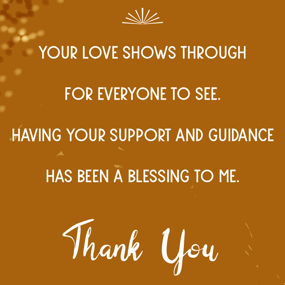 Dad Valentine's Day Card