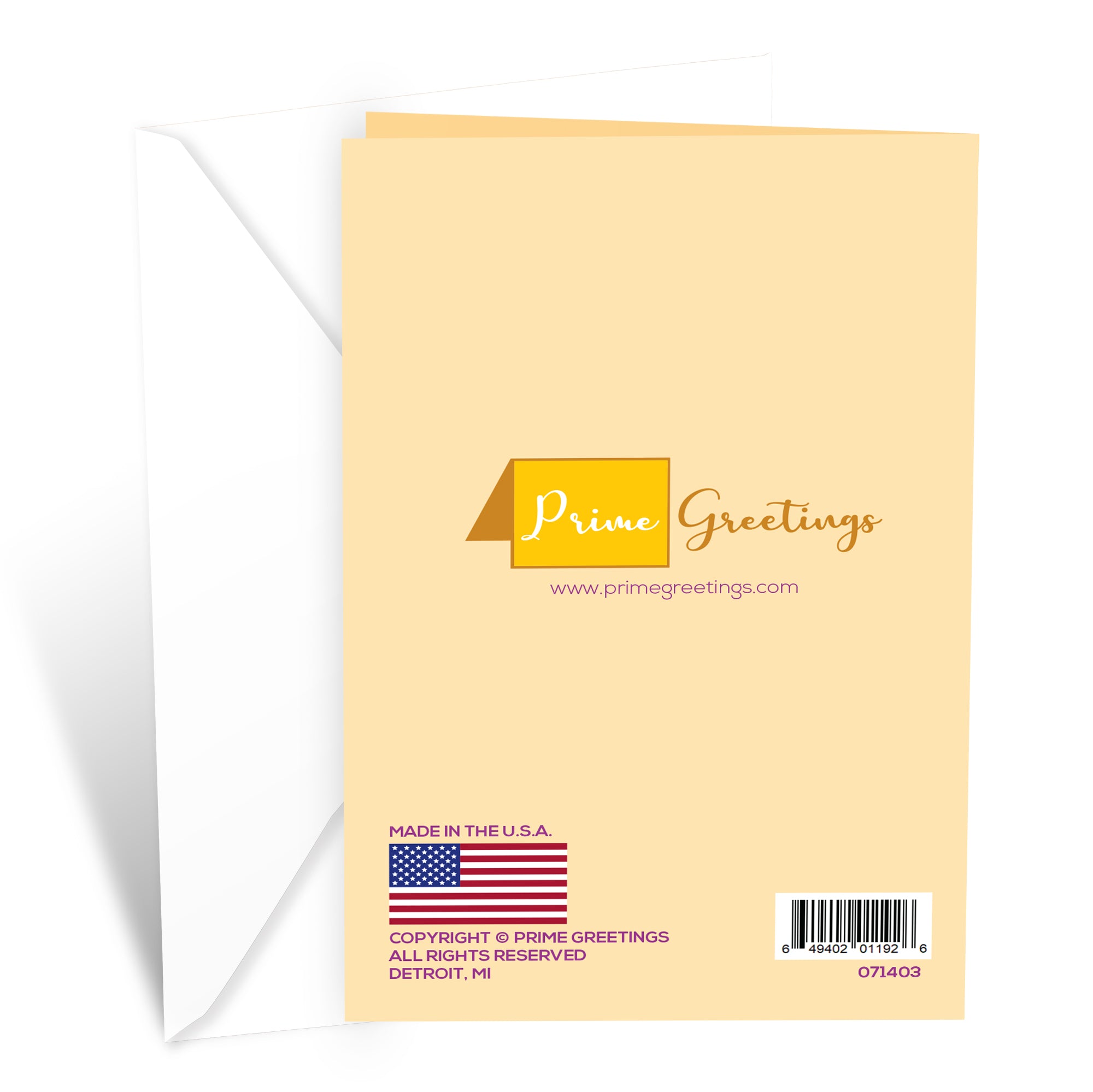 Daughter Valentine's Day Card