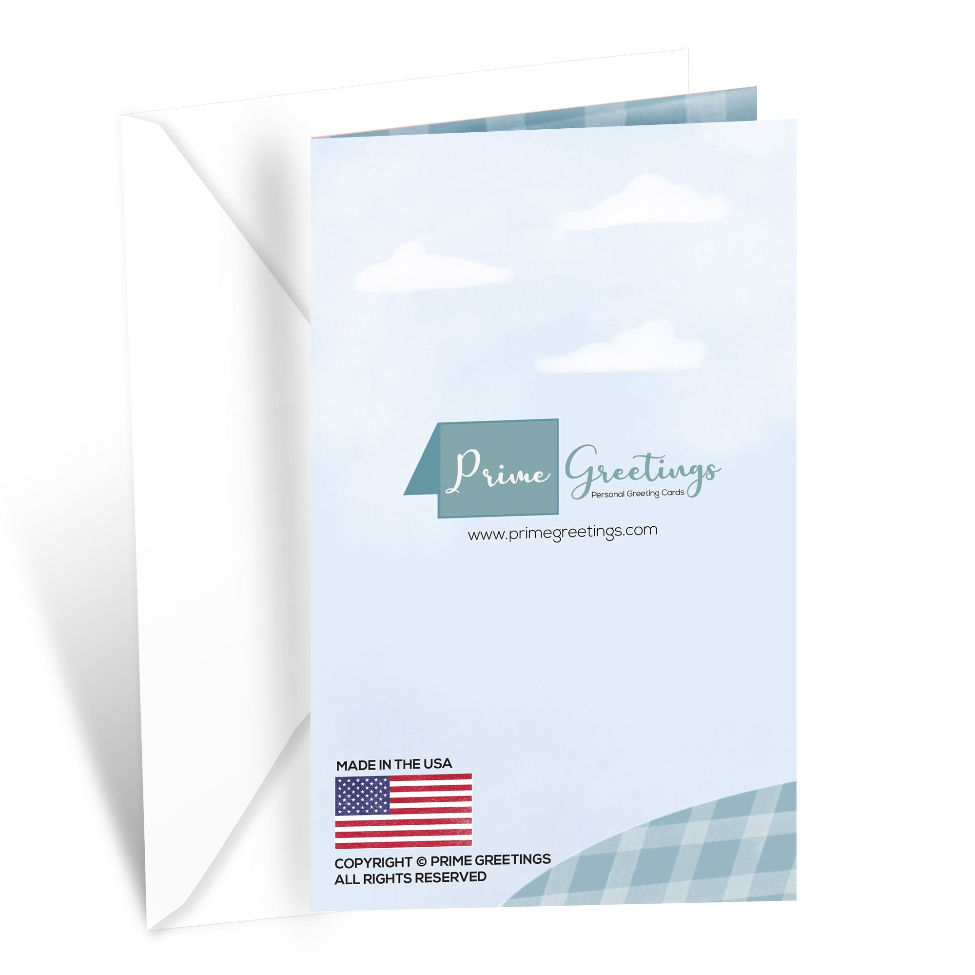 Father's Day Card For Husband