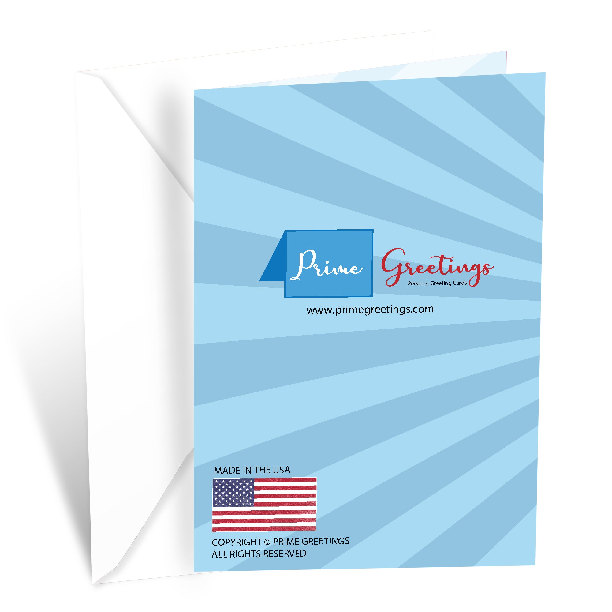 Father's Day Card For Dad To Be