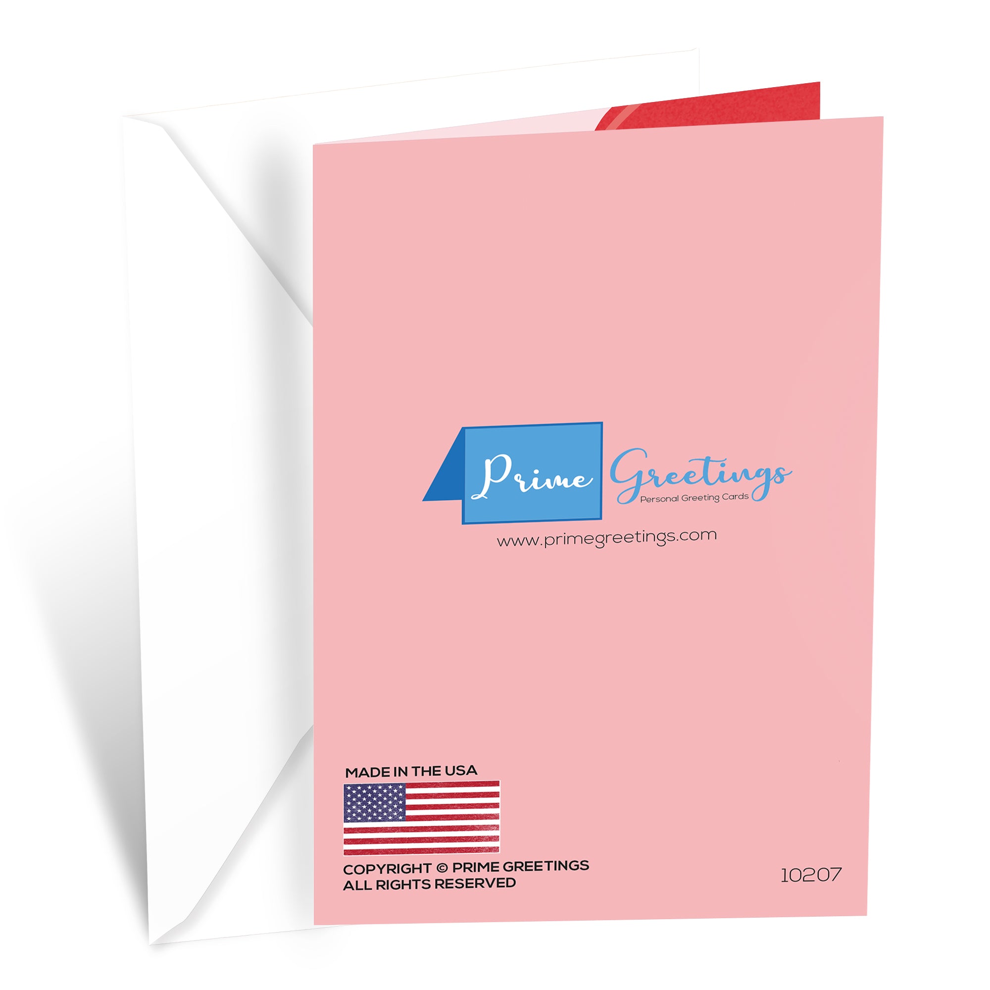 Anniversary Card For Wife Funny