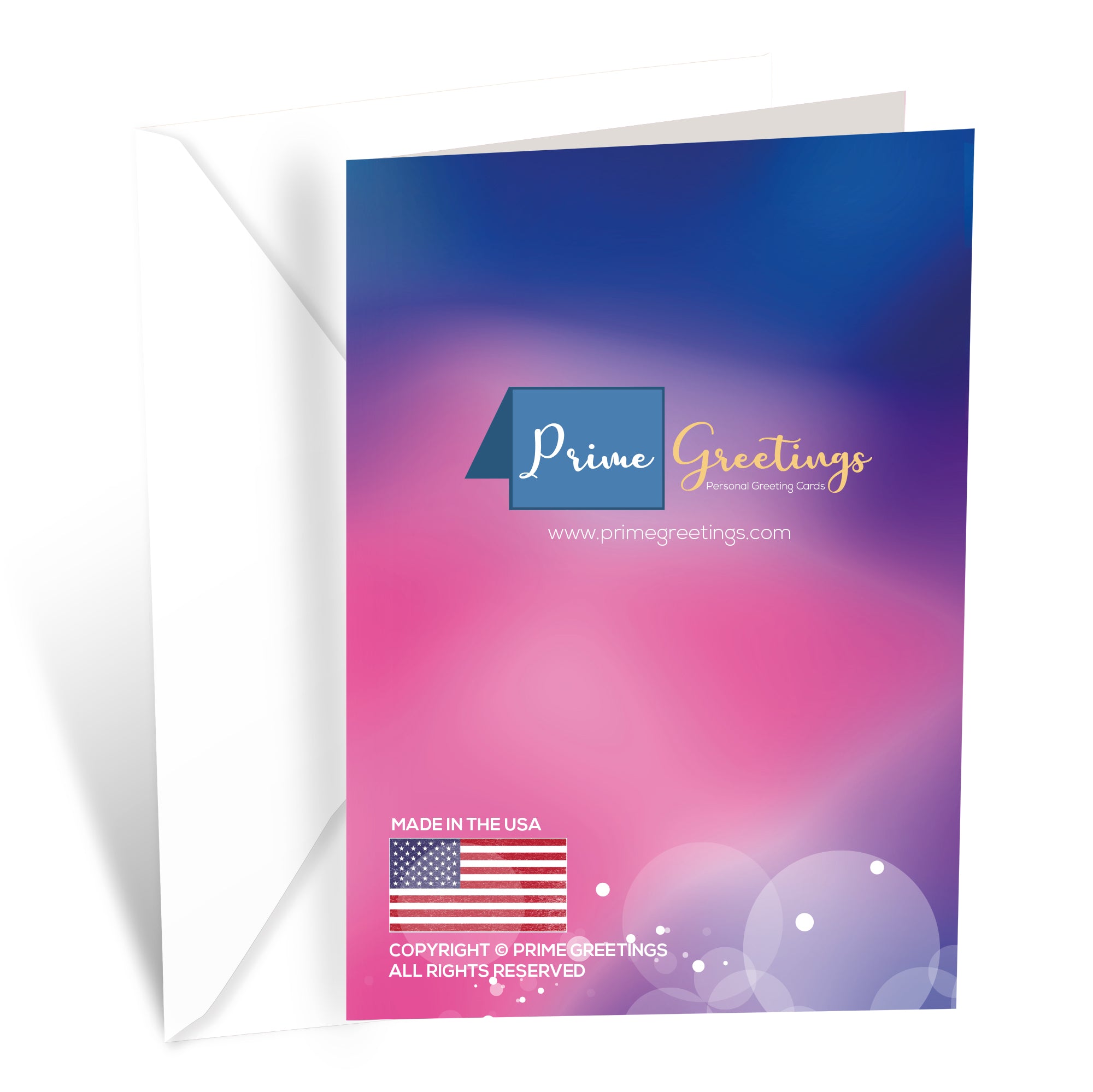 Father's Day Card For Grandpa