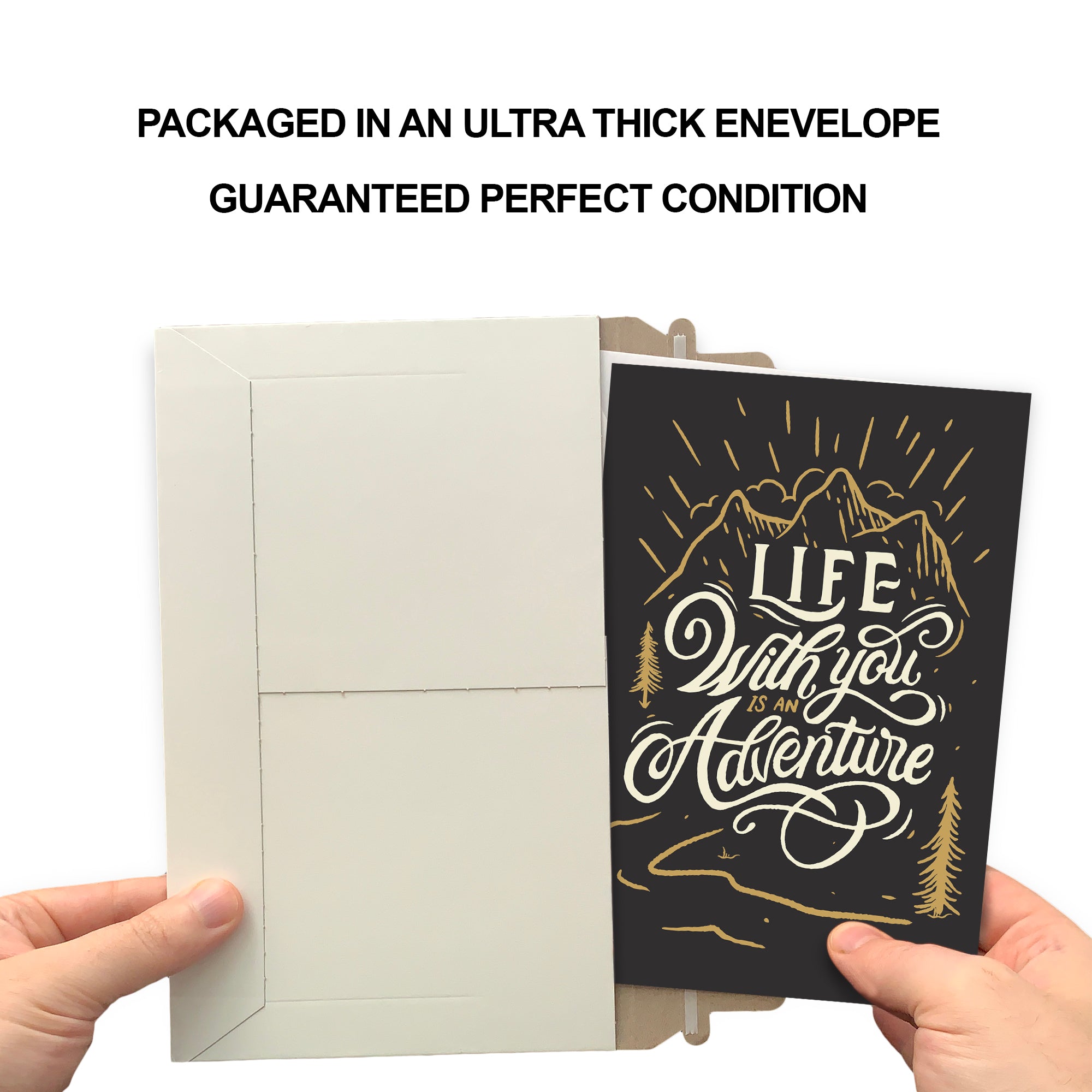 Valentine's Day Card General