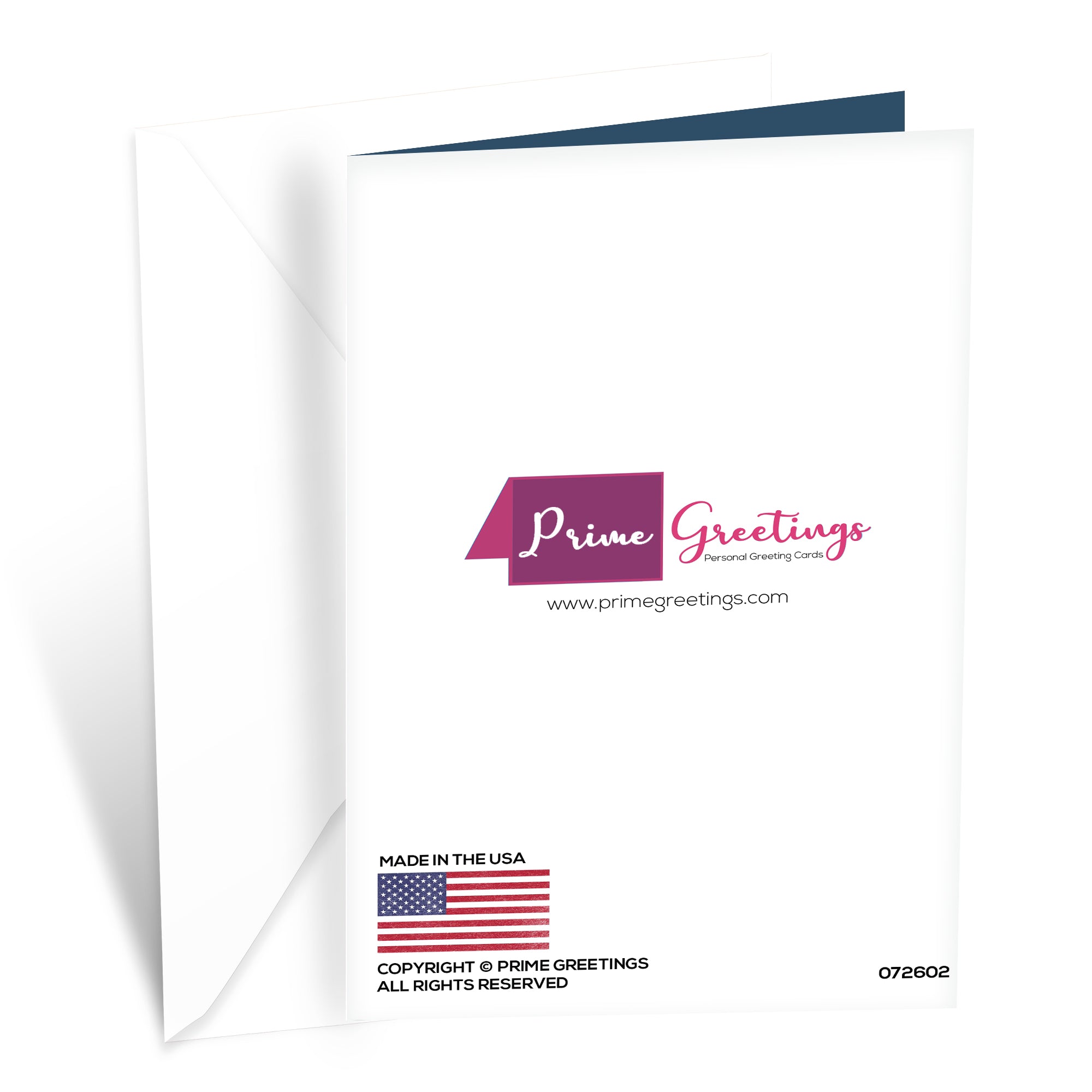 Valentine's Day Card Wife