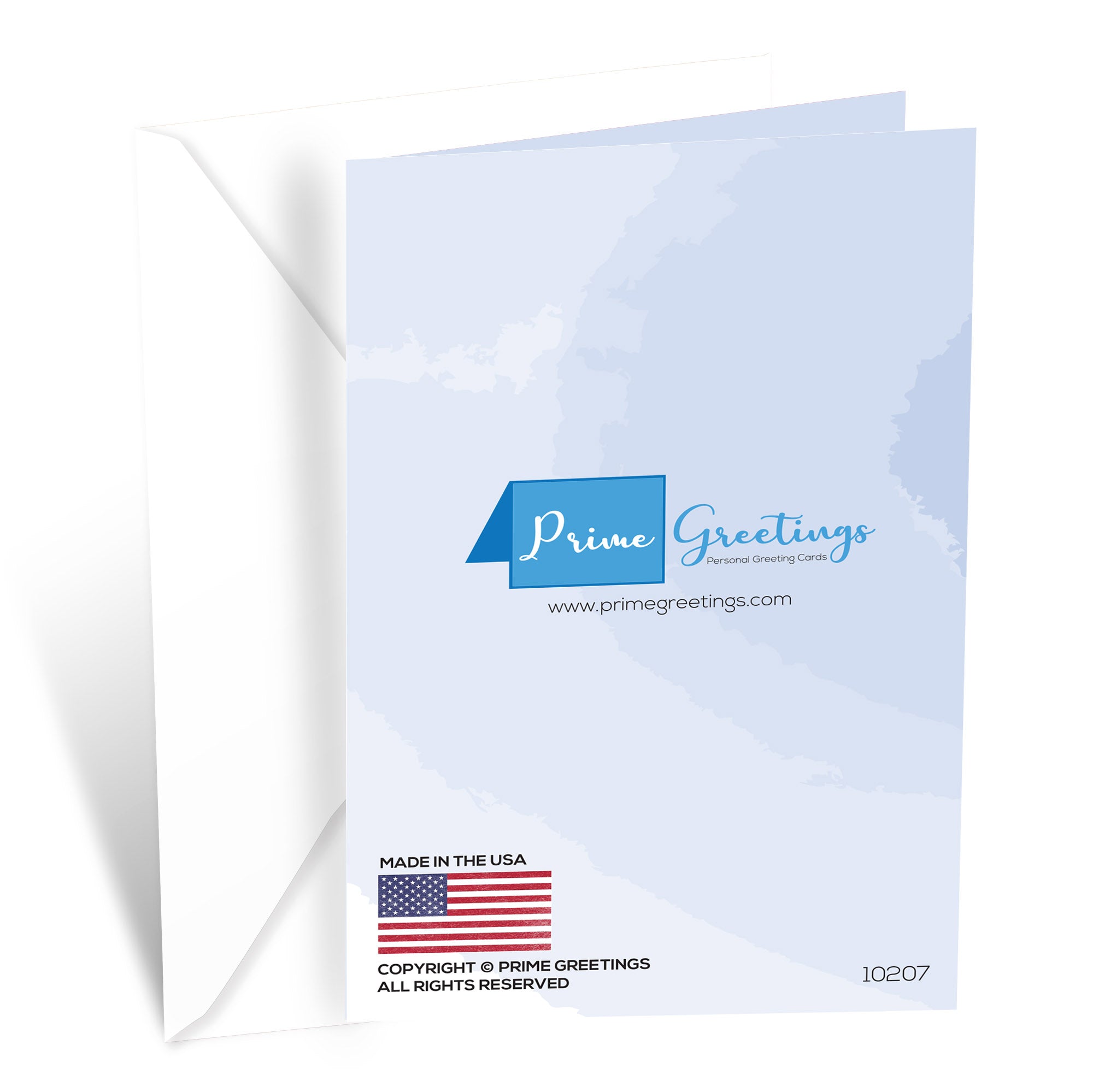 Anniversary Card for Her