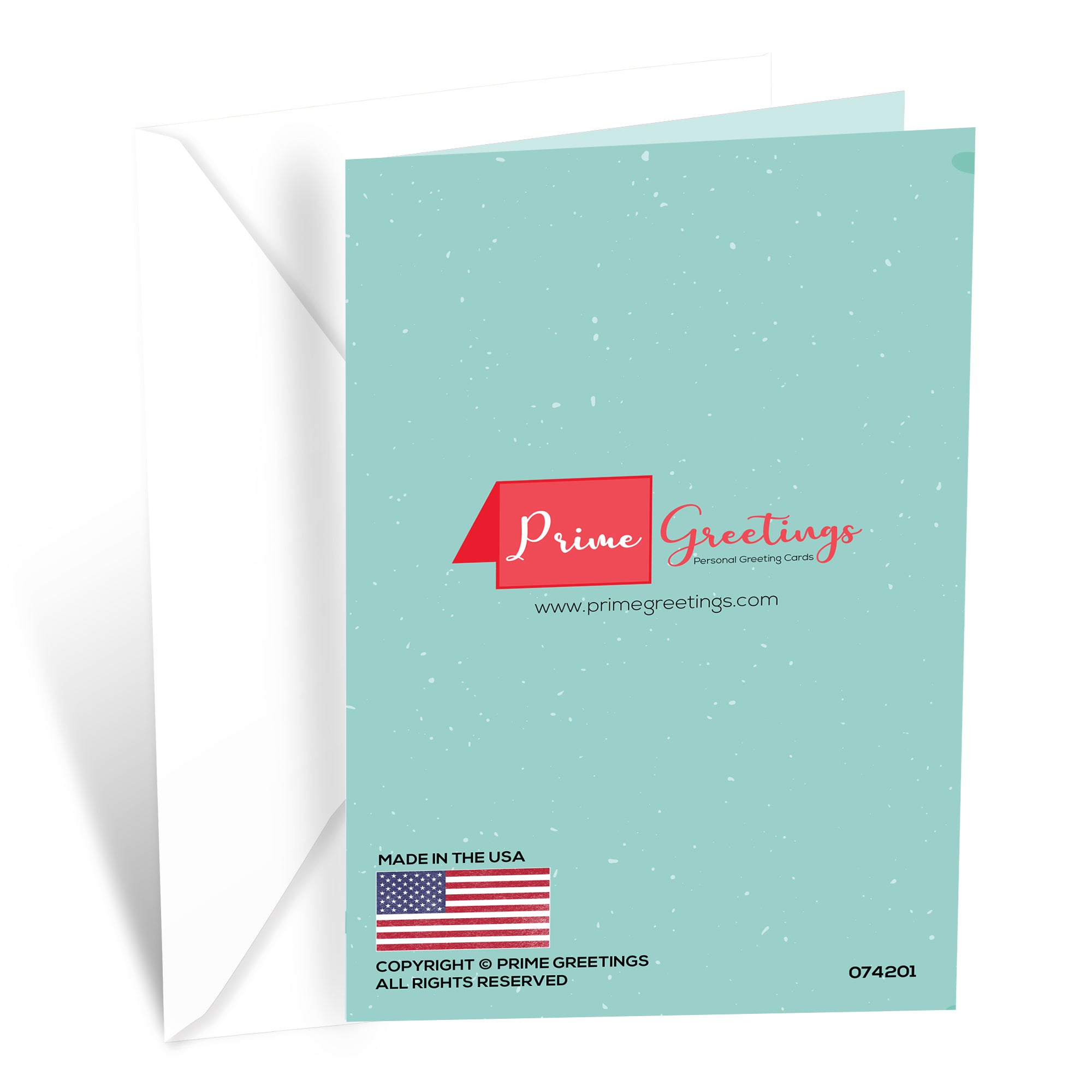 Valentine's Day Card Friend (Galentine's Card)