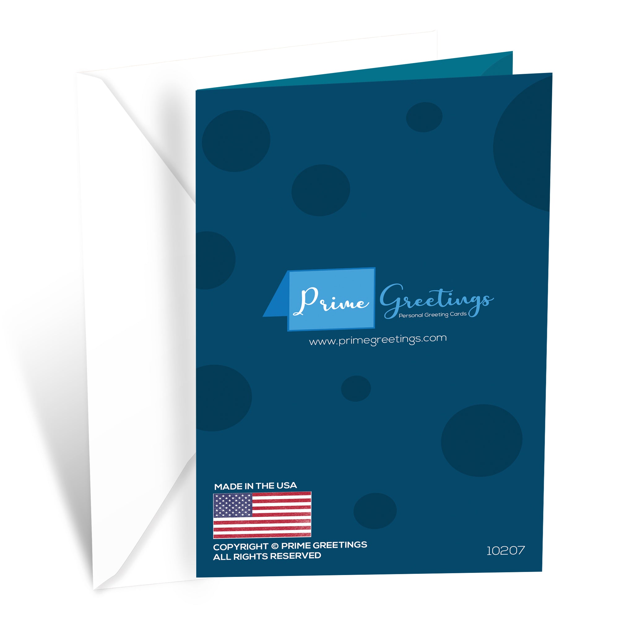 Anniversary Card For Husband Funny