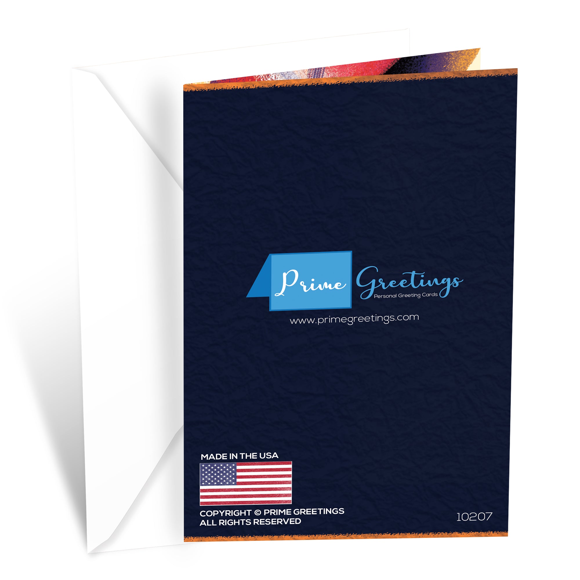 Sympathy Card For Sister