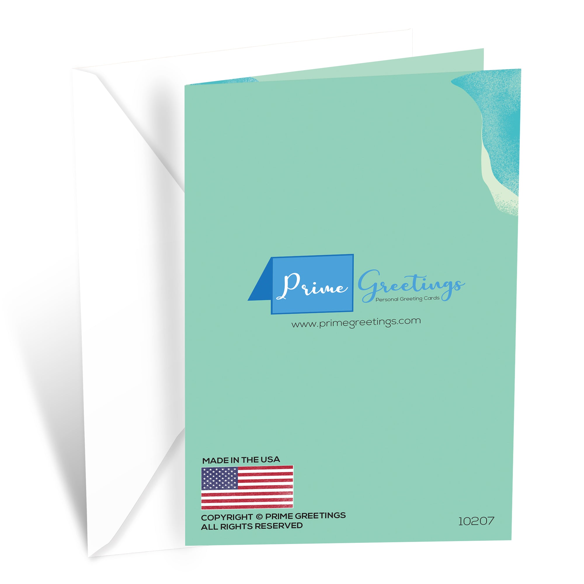 Anniversary Card For Wife Funny