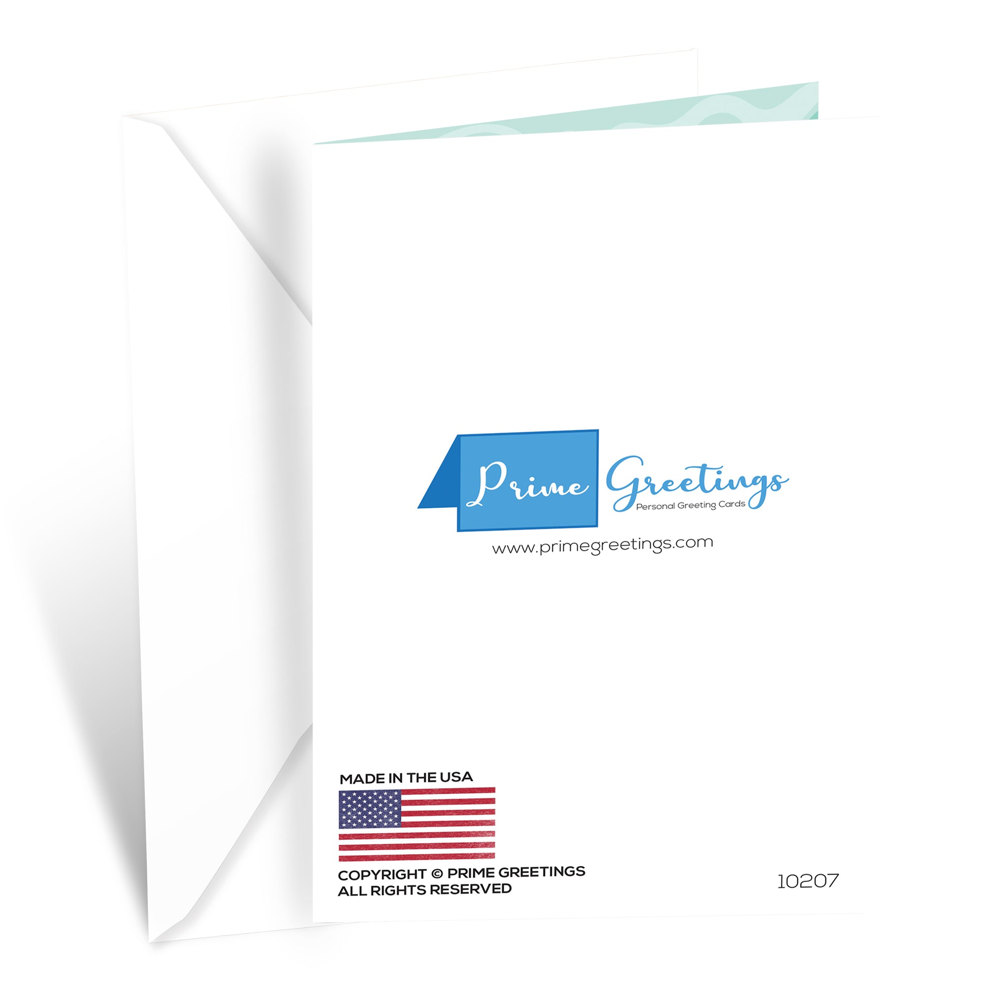 Anniversary Card For Couple