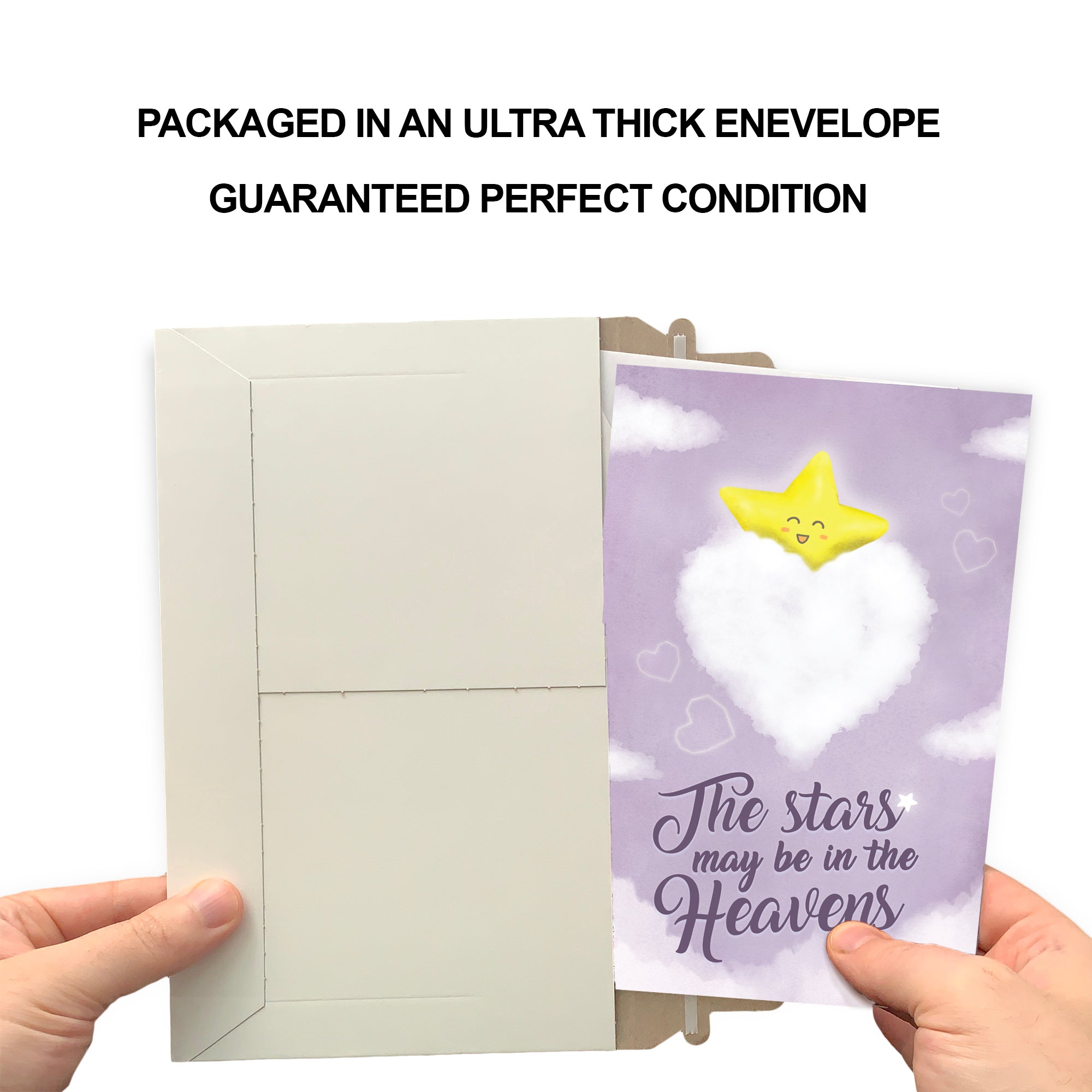 Valentine's Day Card Girlfriend