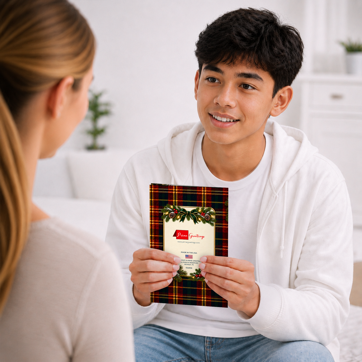 Nephew Christmas Card — lifestyle2