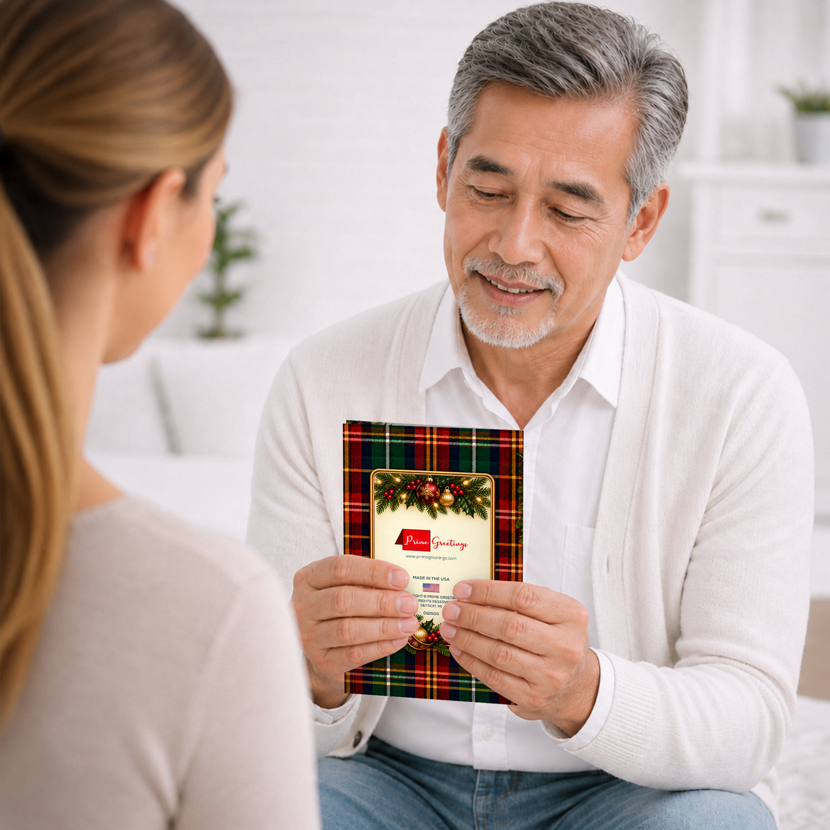 Uncle Christmas Card — lifestyle2