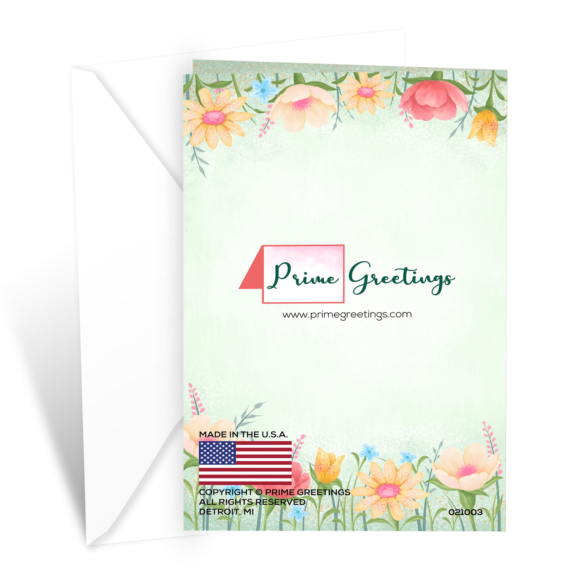 Sister & Brother In Law Anniversary Card