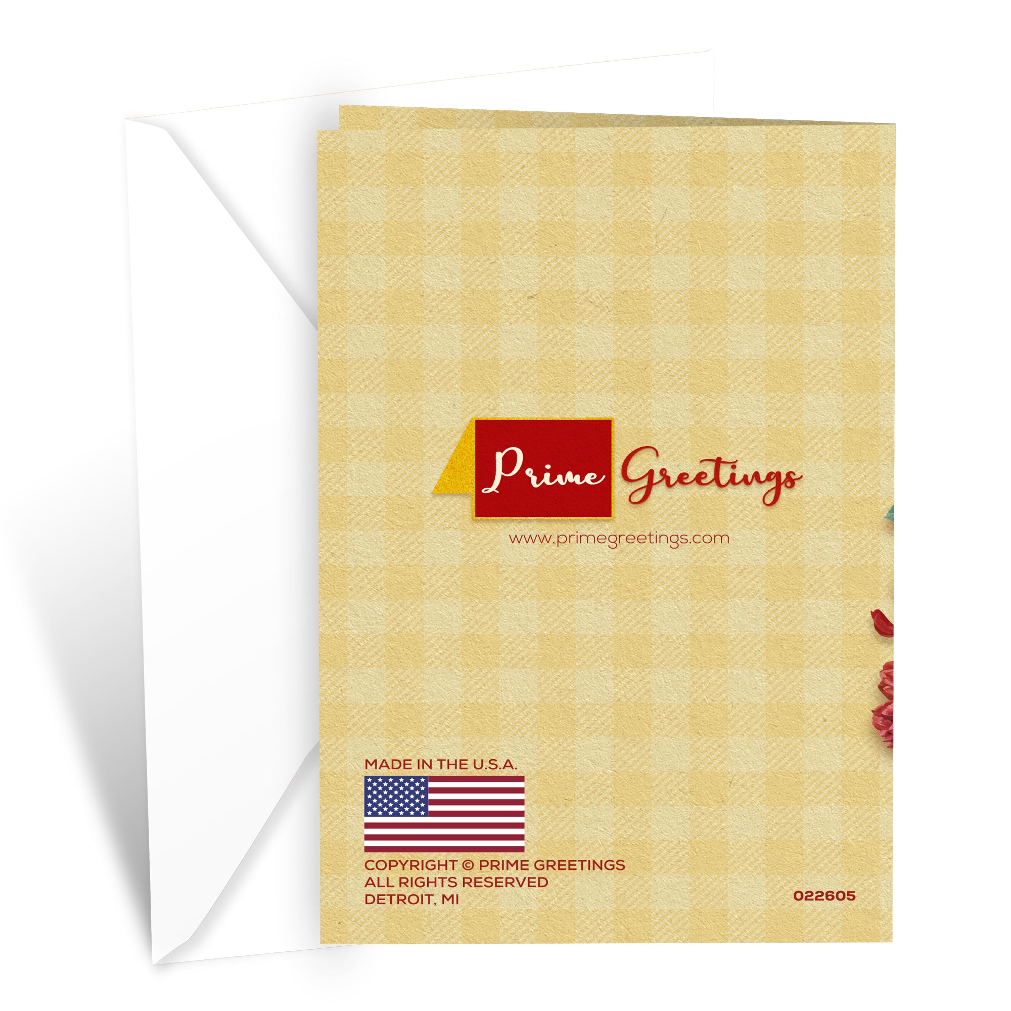 Wife Anniversary Card