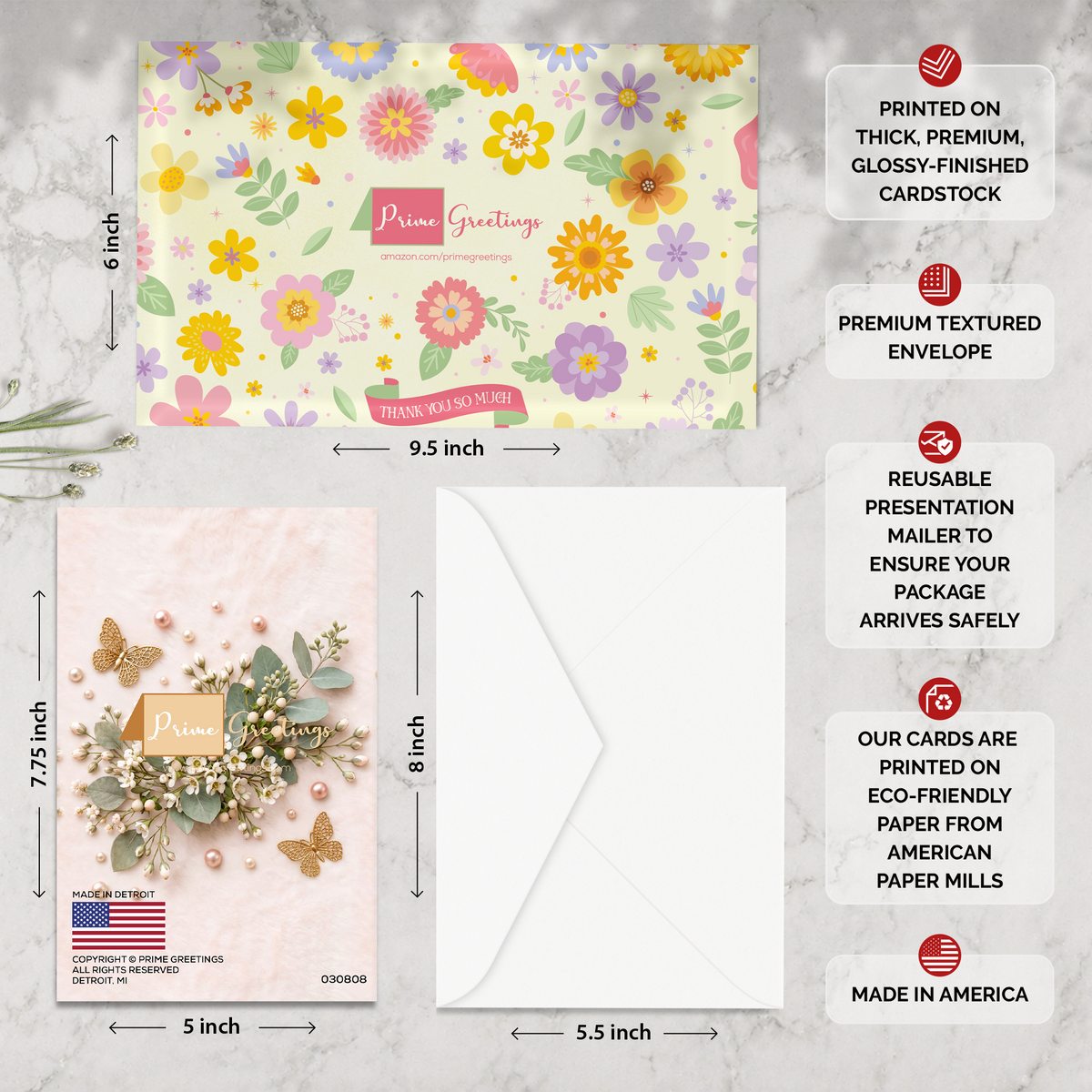 Sister Birthday Card — infographic
