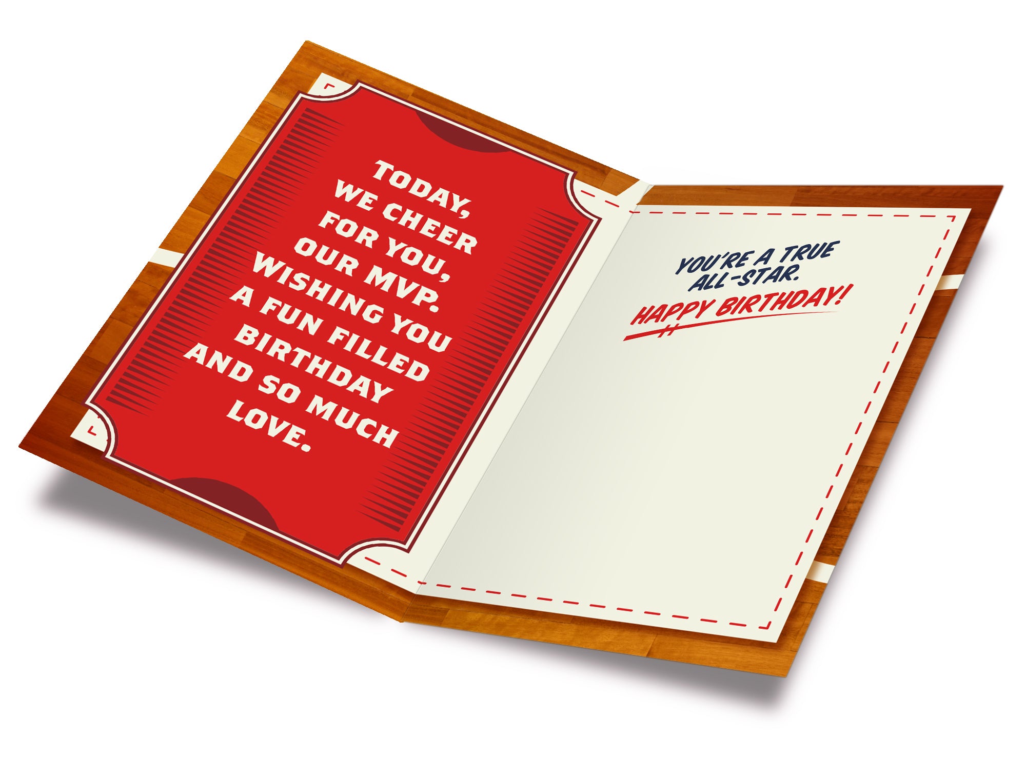 Grandson Birthday Card