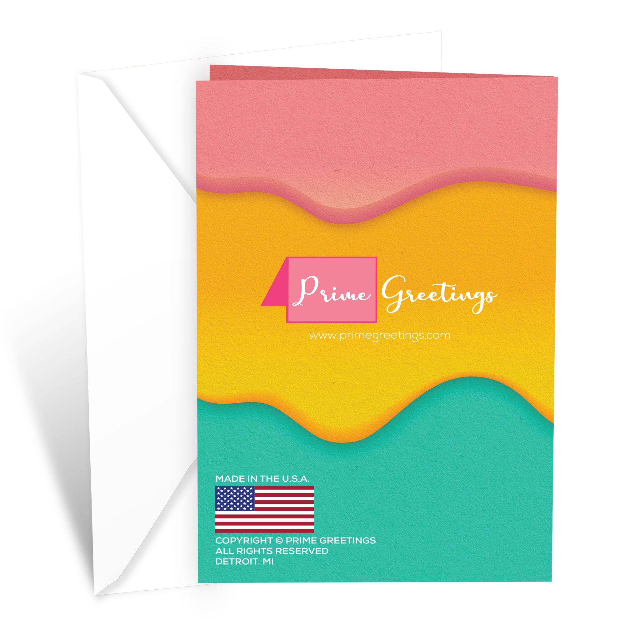 Valentine's Day Card For Granddaughter