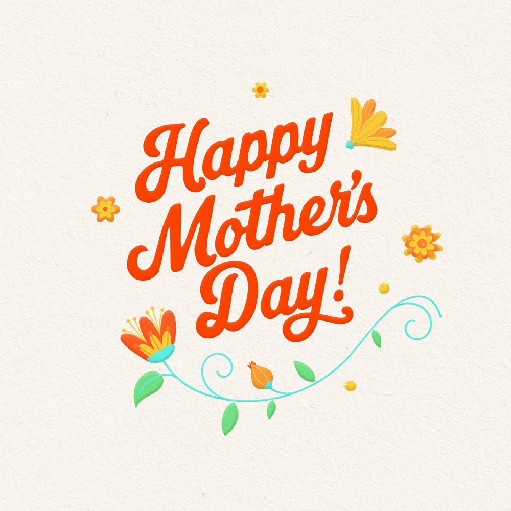 Daughter In Law Mother's Day Card