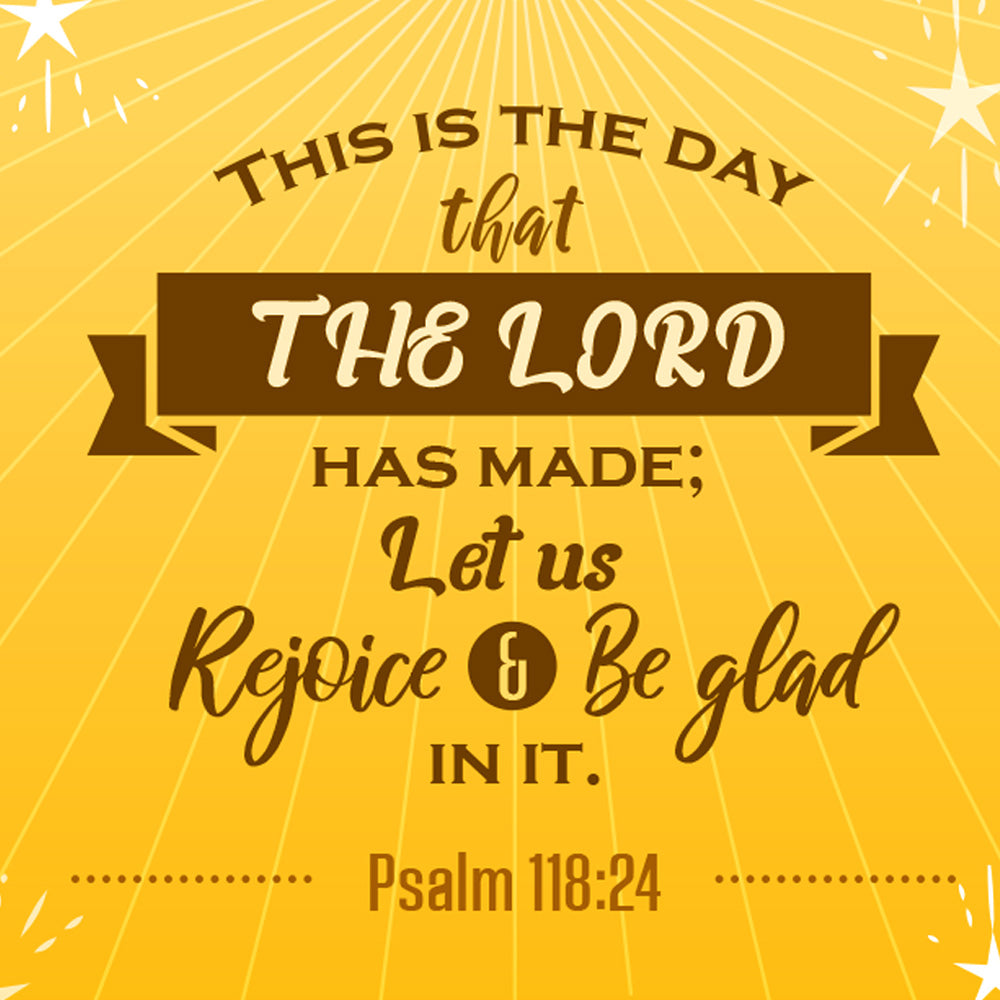 Religious Birthday Card For Grandson