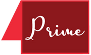 Prime Greetings logo