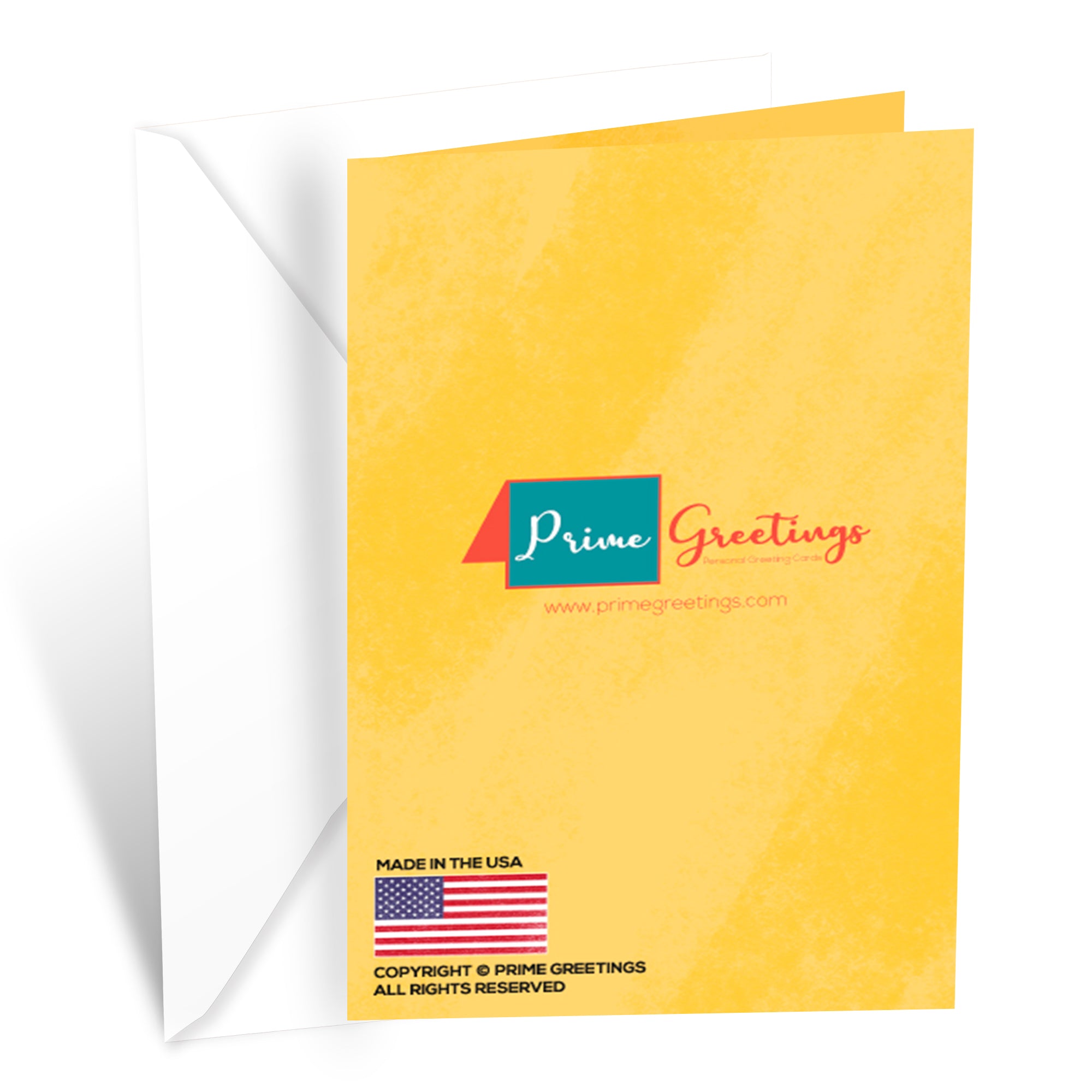 Birthday Card For Dad