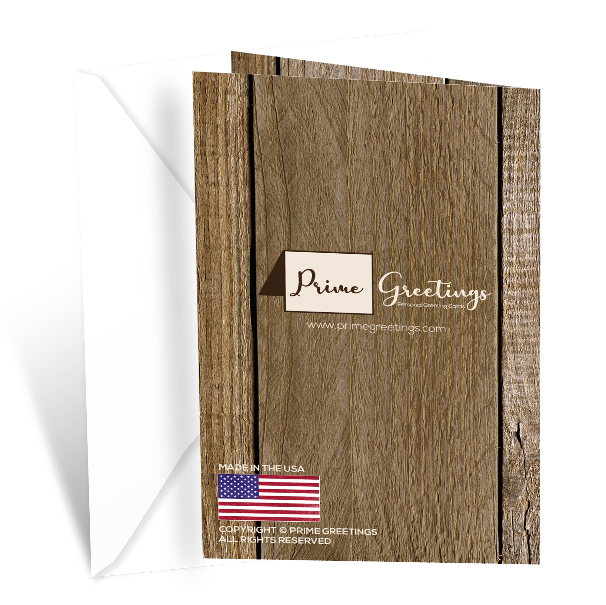 Happy Birthday Card For Daughter