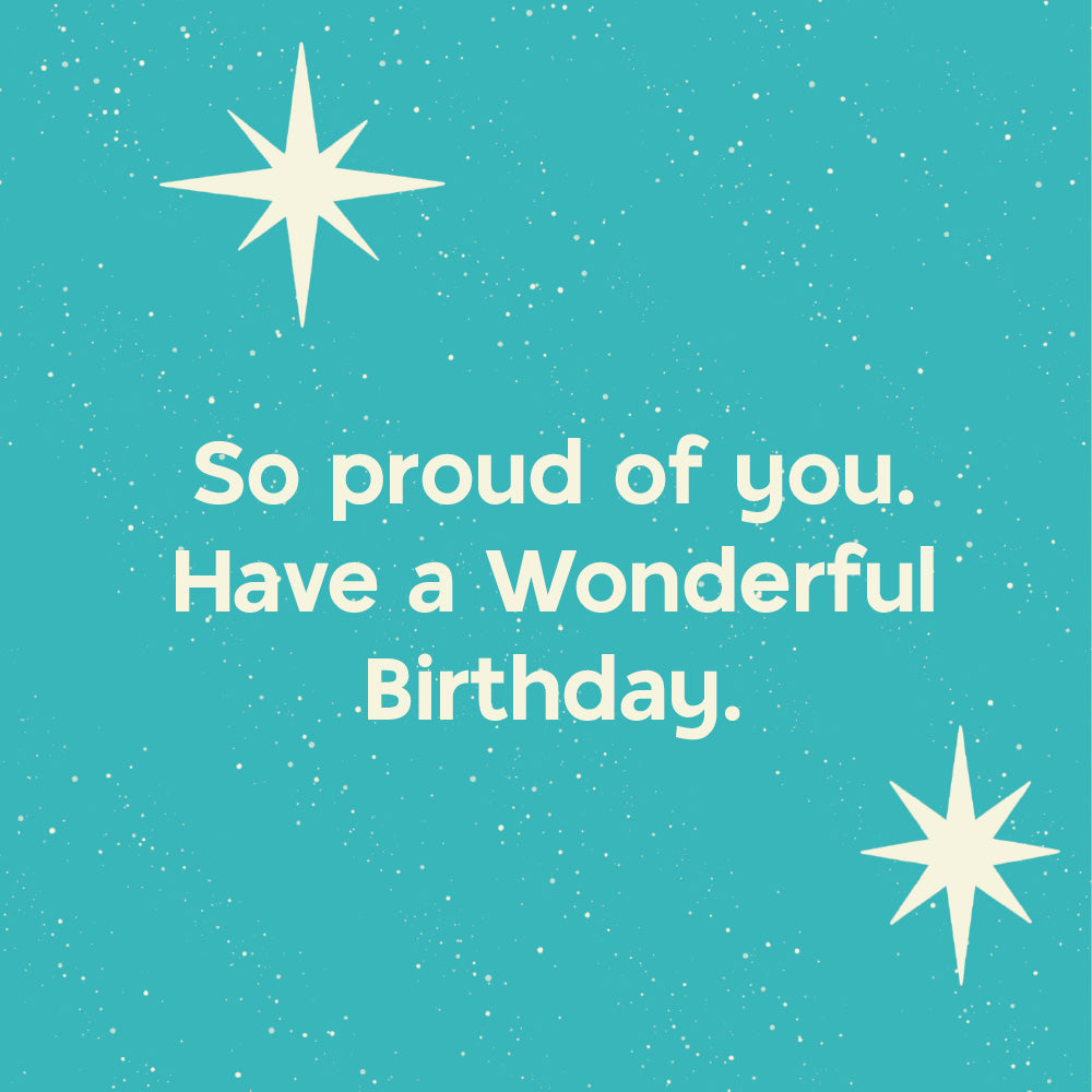 Birthday Card For Grandson