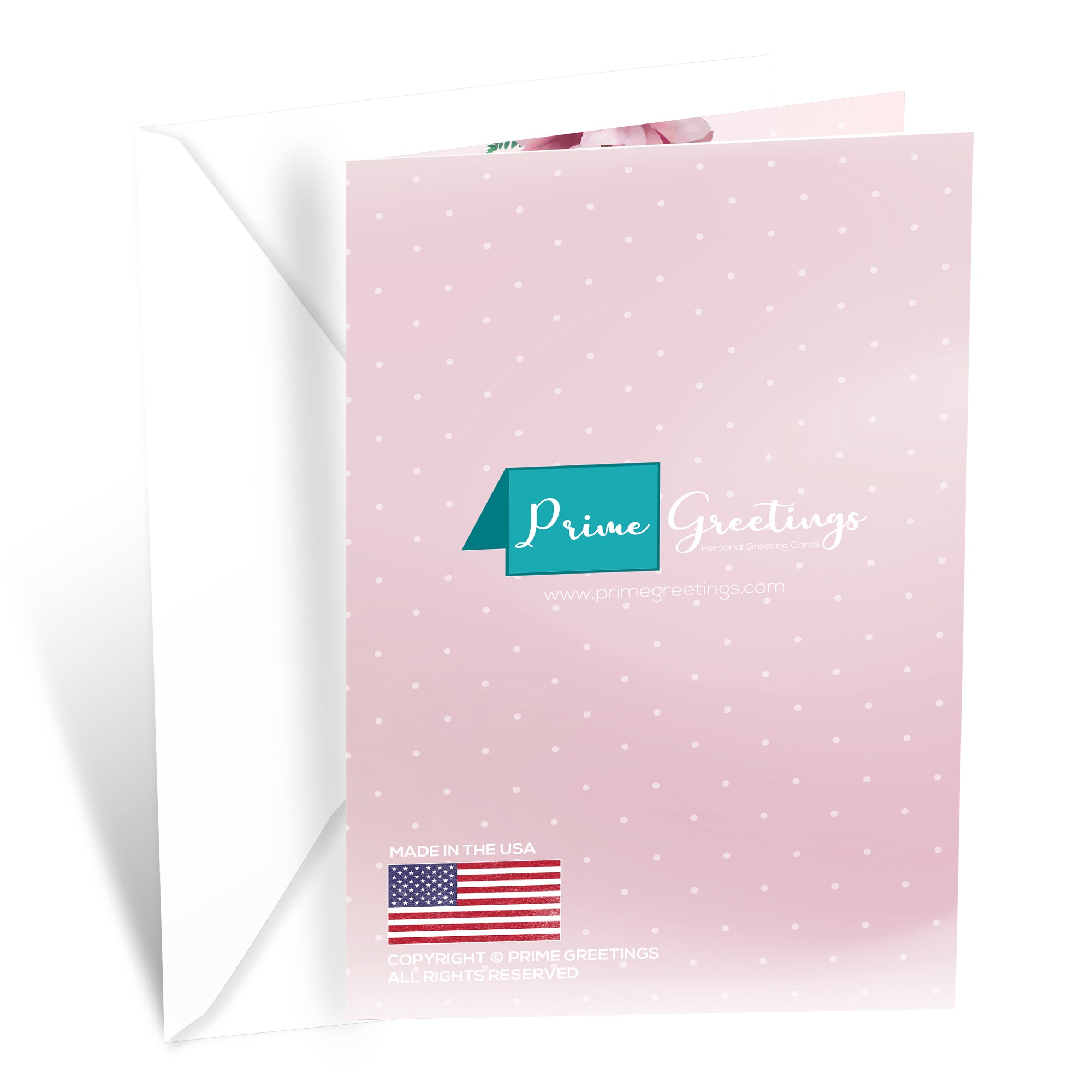 Birthday Card For Wife The Love of My Life