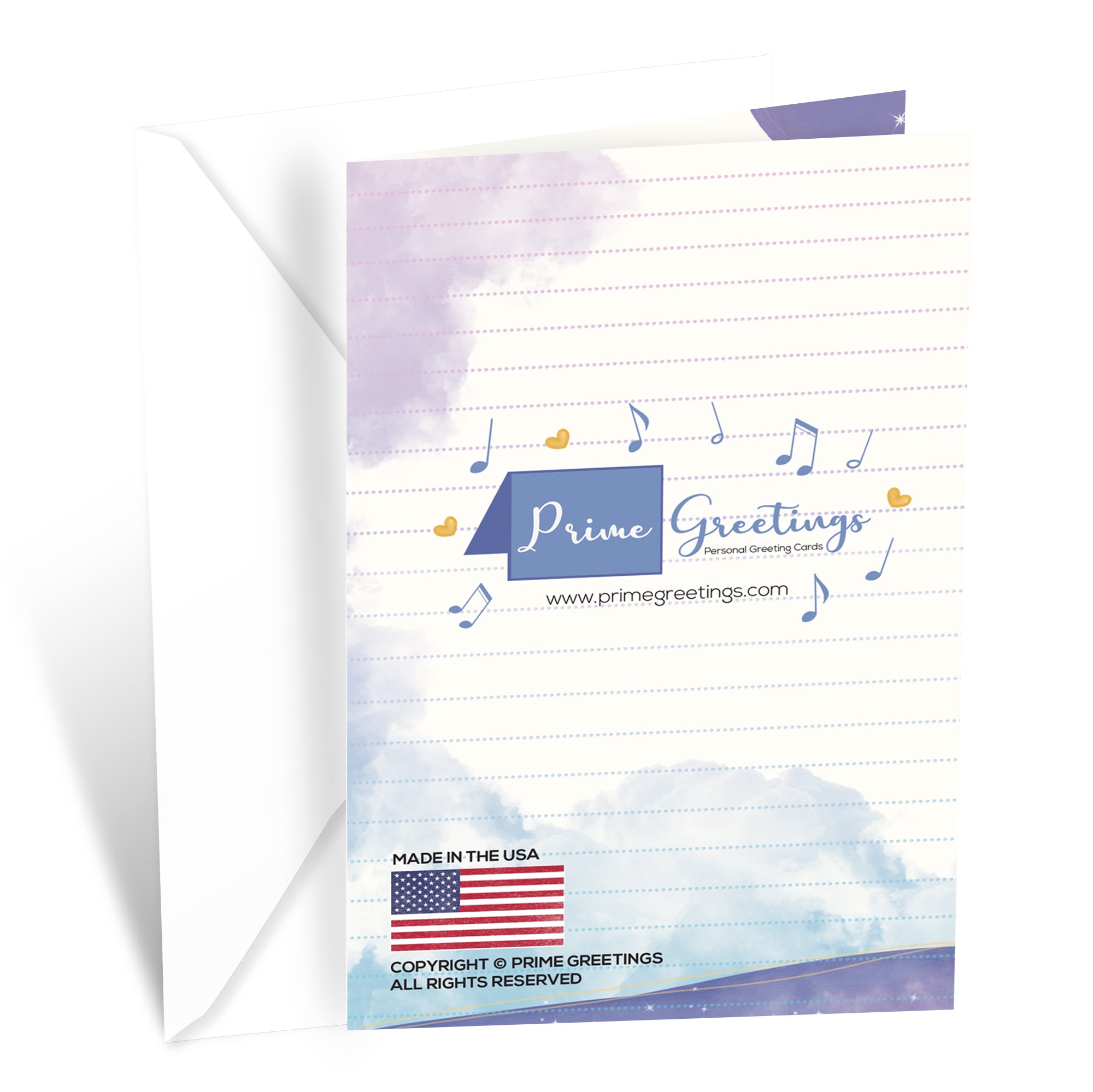 Birthday Card For Husband